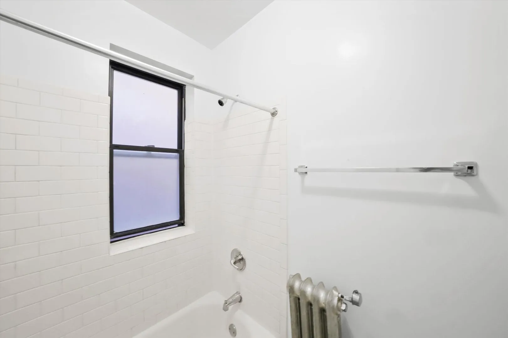 1742 N Humboldt Blvd, , 60647, USA 60647-unit#205-Chicago-IL