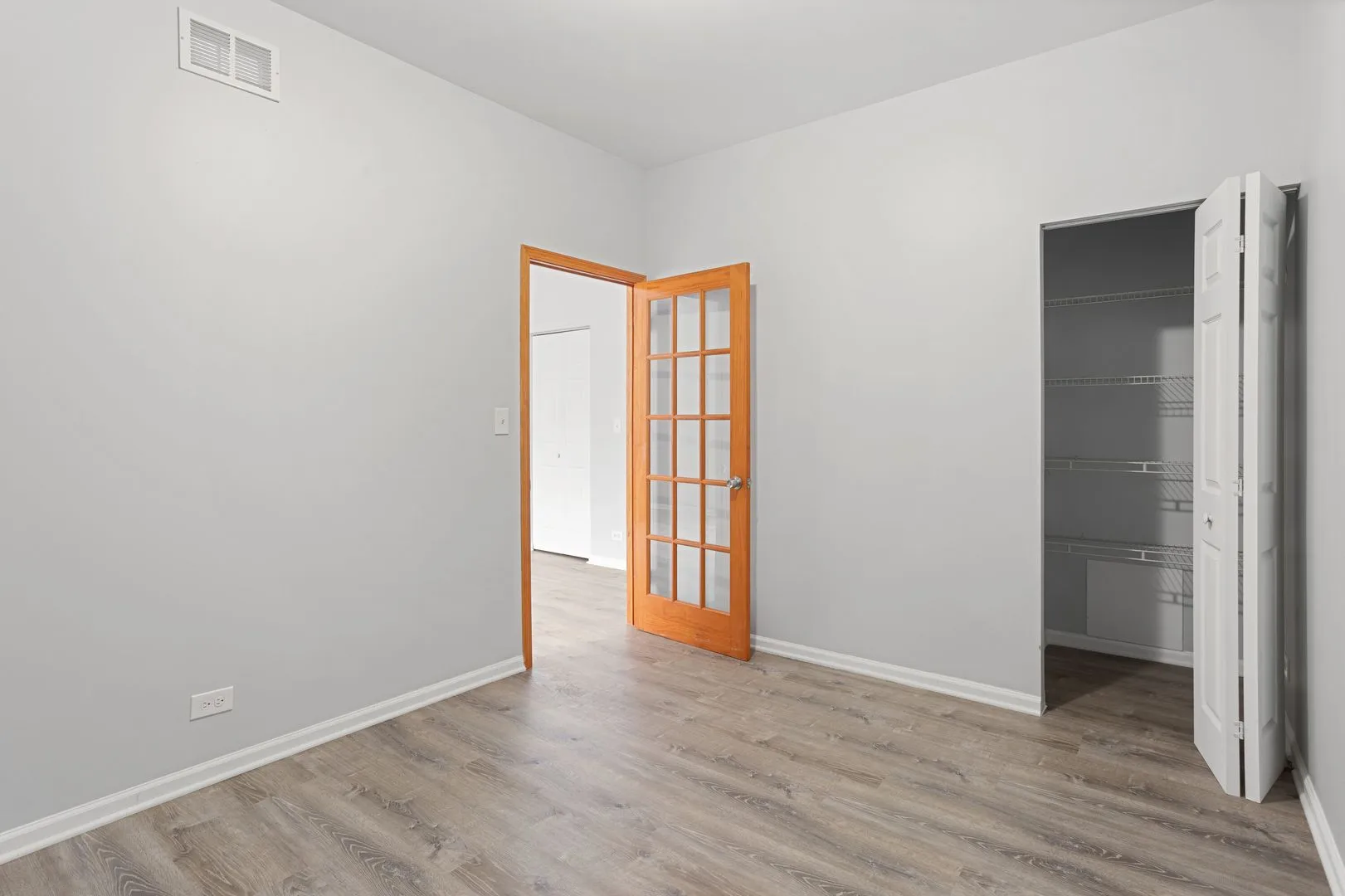 2451 W Howard St, ,  60645, USA 60645-unit#603-Chicago-IL