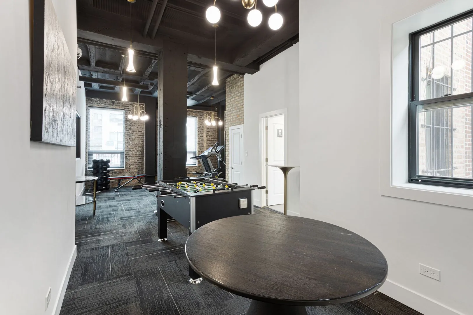 6026 N Winthrop Ave, ,  60660, USA 60660-unit#6E-Chicago-IL