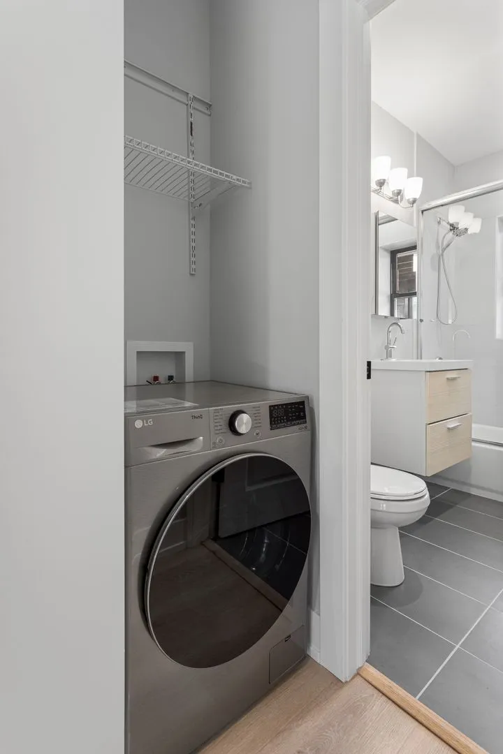 1706 W Juneway Terrace, ,  60626, USA 60626-unit#3H-Chicago-IL