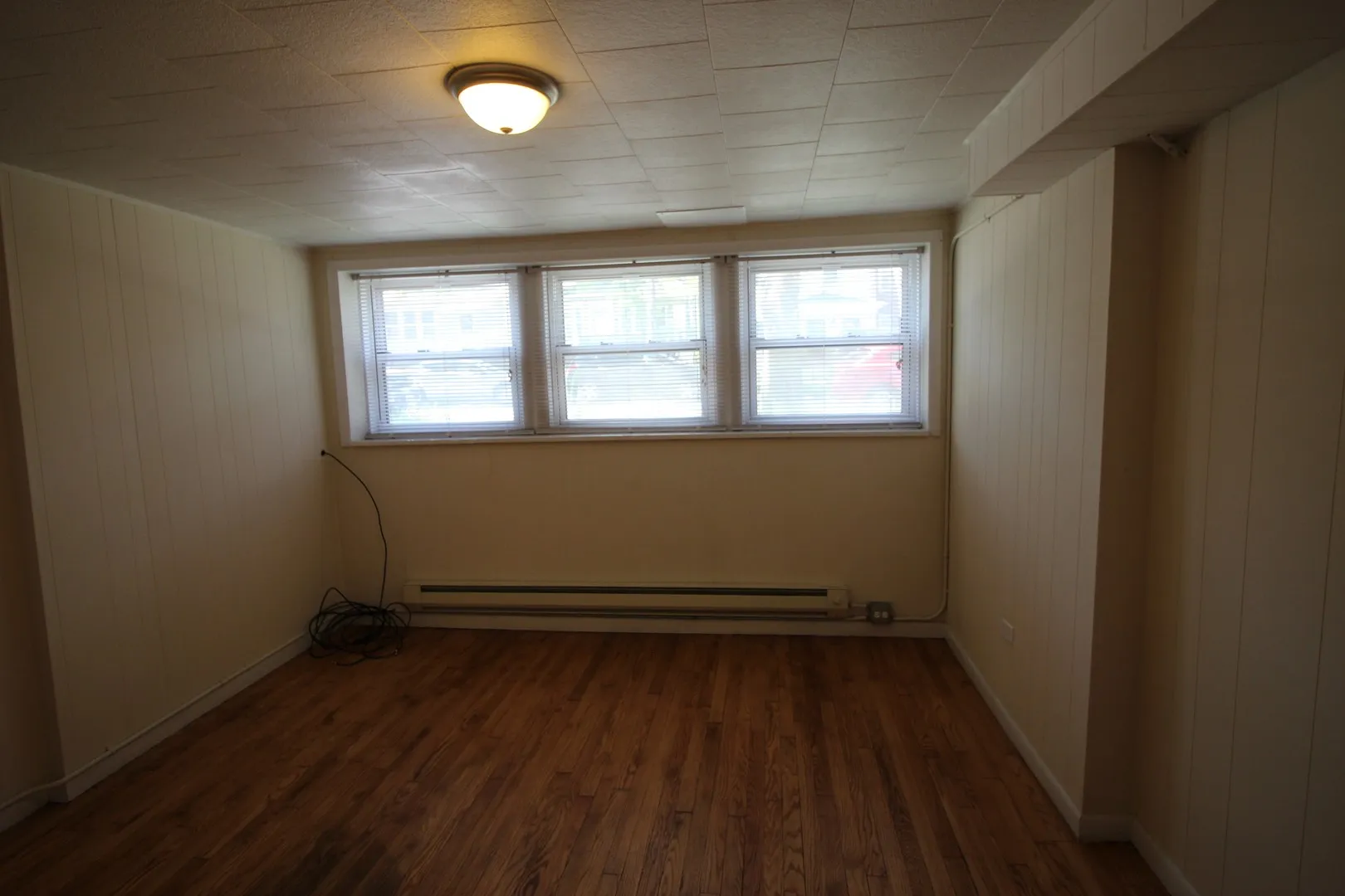 3115 N Monticello Ave, , 60618, USA 60618-unit#GDN-Chicago-IL