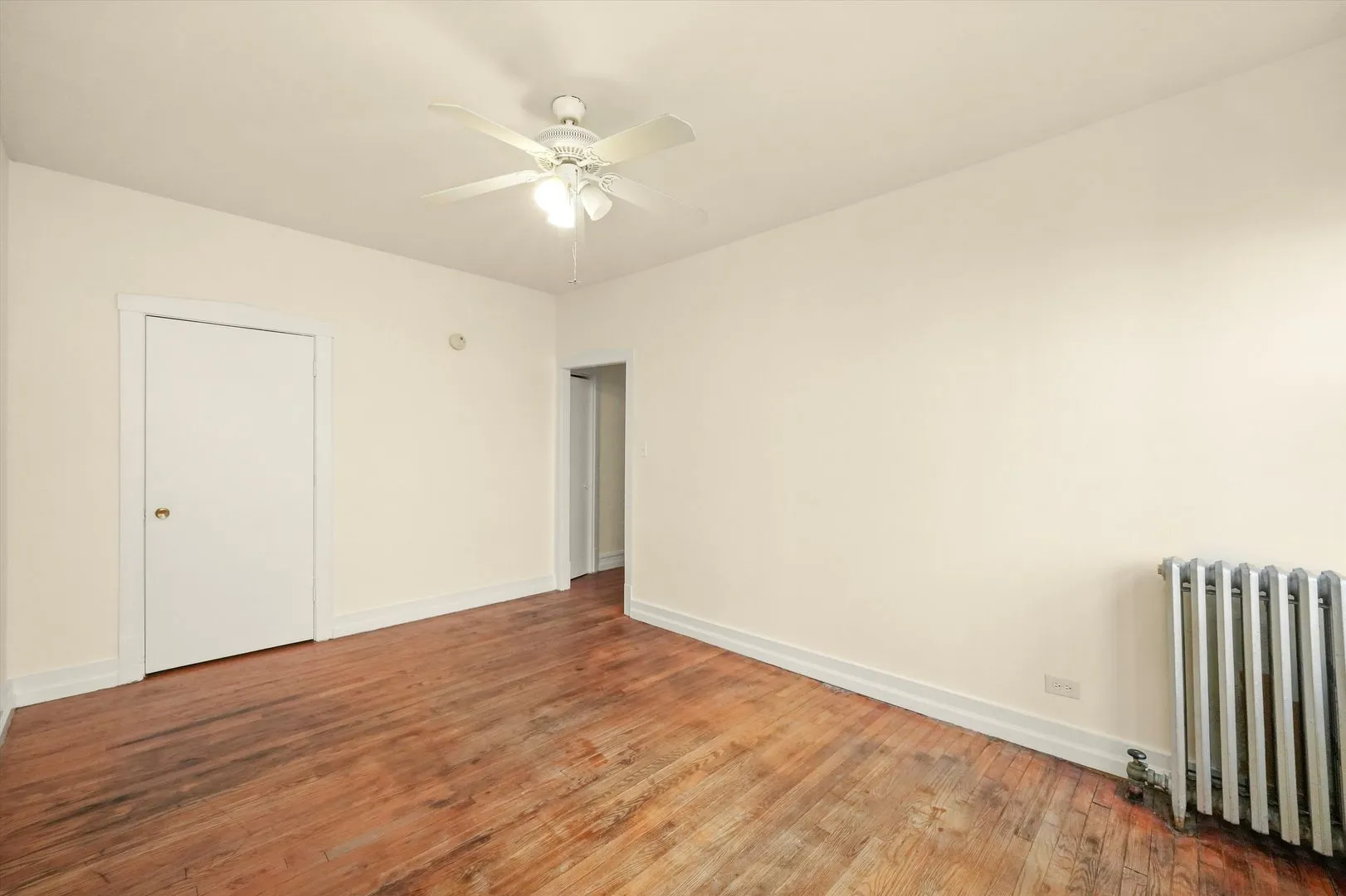 1532 N Kedzie Ave, ,  60651, USA 60651-unit#2D-Chicago-IL
