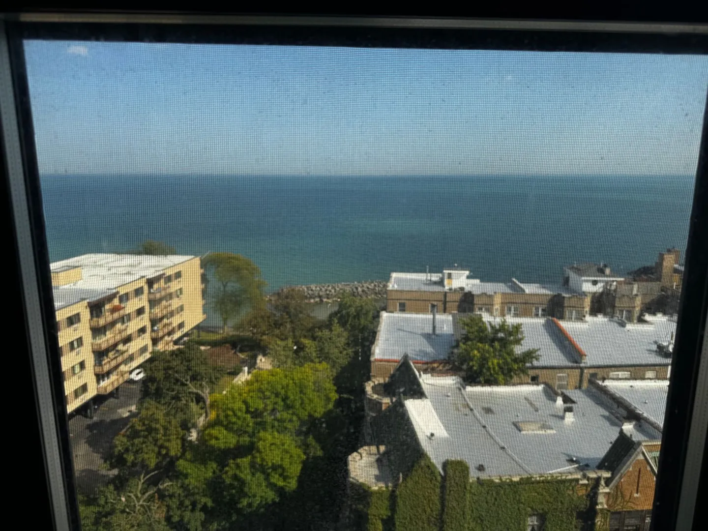 1337 W Fargo Ave, ,  60626, USA 60626-unit#401-Chicago-IL