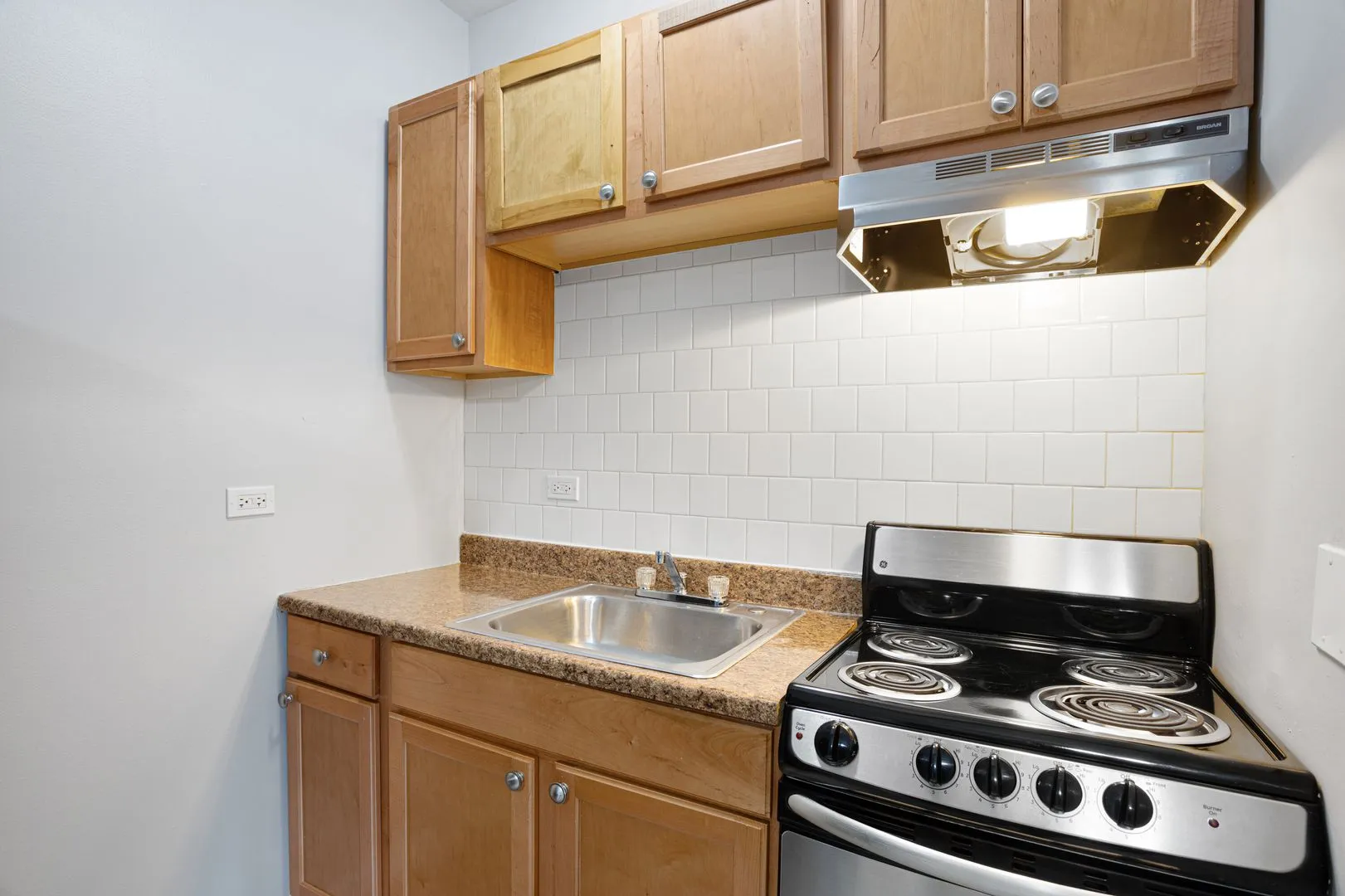 1456 W Fargo Ave, , 60626, USA 60626-unit#303-Chicago-IL
