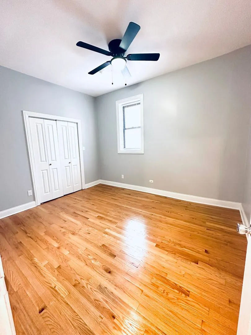 4410 N Hazel St, , 60640, USA 60640-unit#2ND FLOOR-Chicago-IL