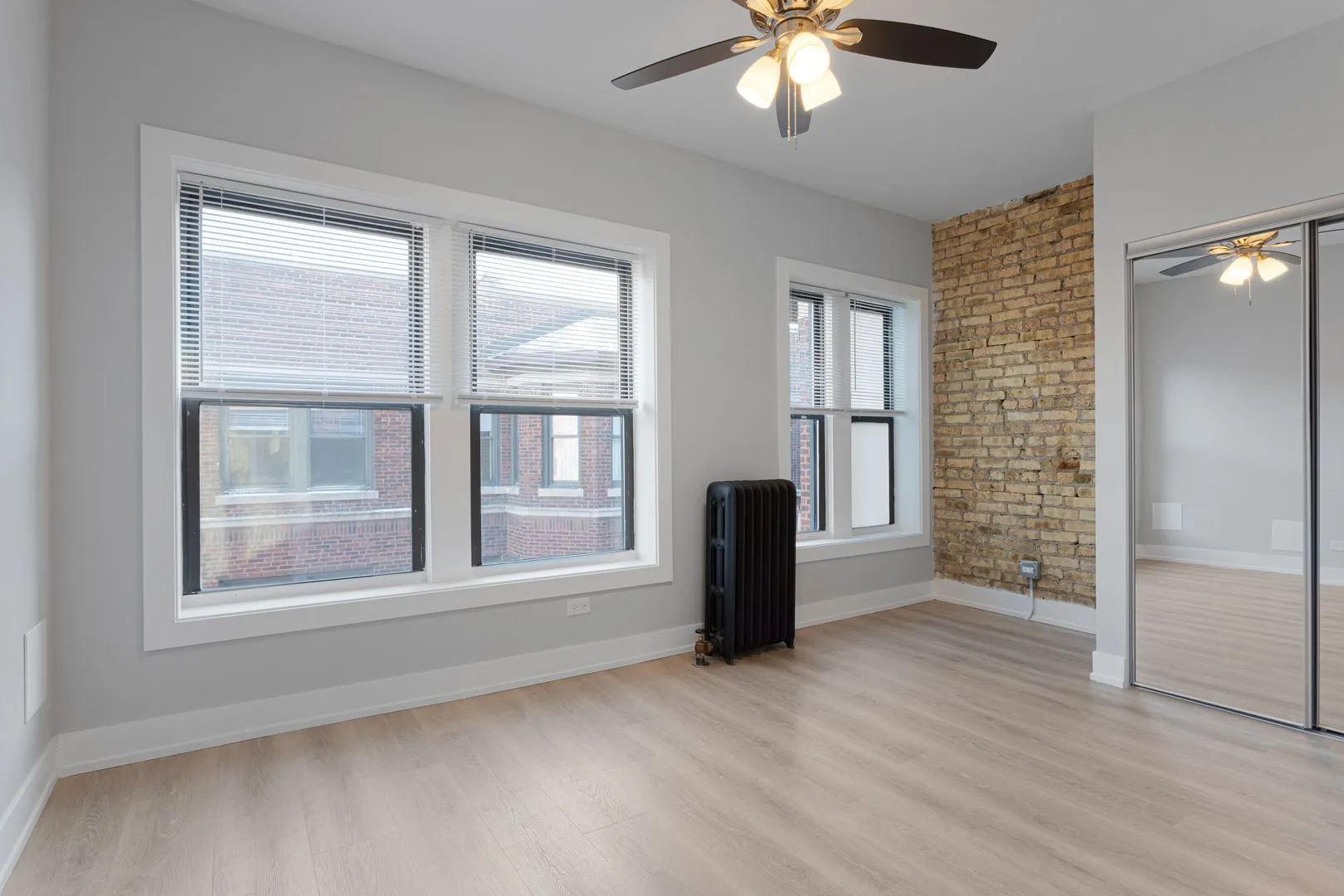 1655 W Jonquil Terrace, ,  60626, USA 60626-unit#32-Chicago-IL