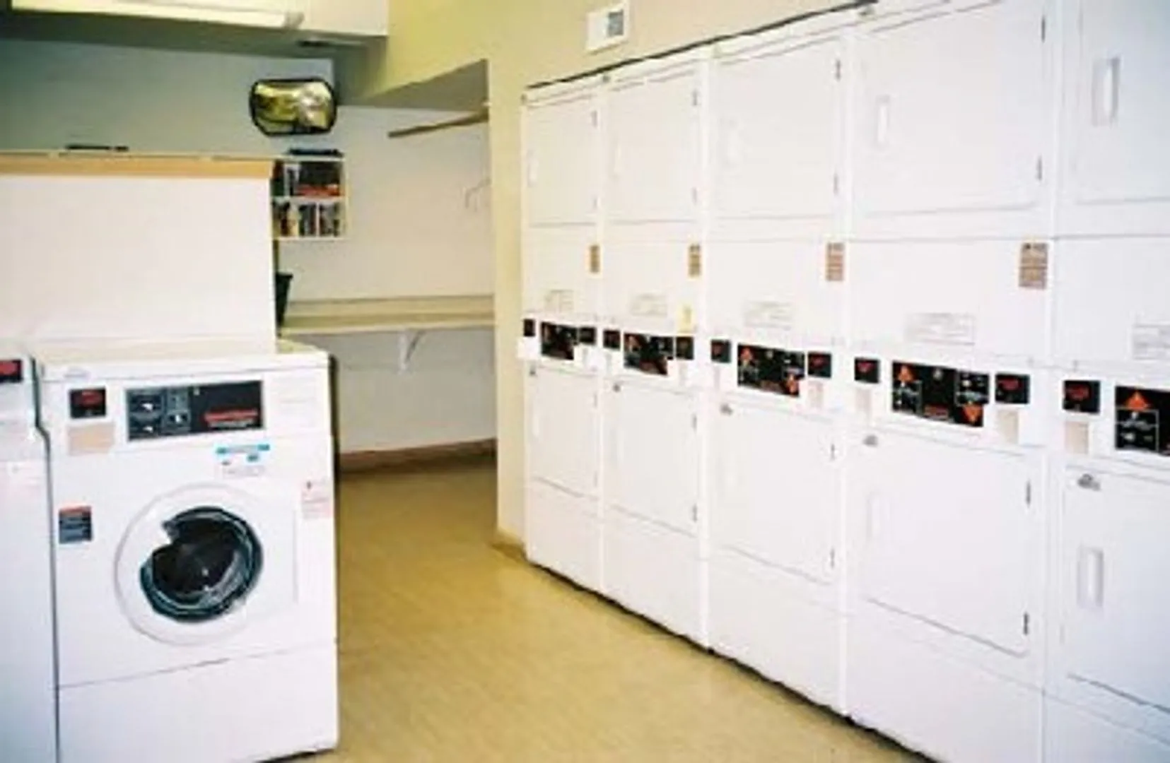 230 E Ontario St, ,  60611, USA 60611-unit#1403-Chicago-IL