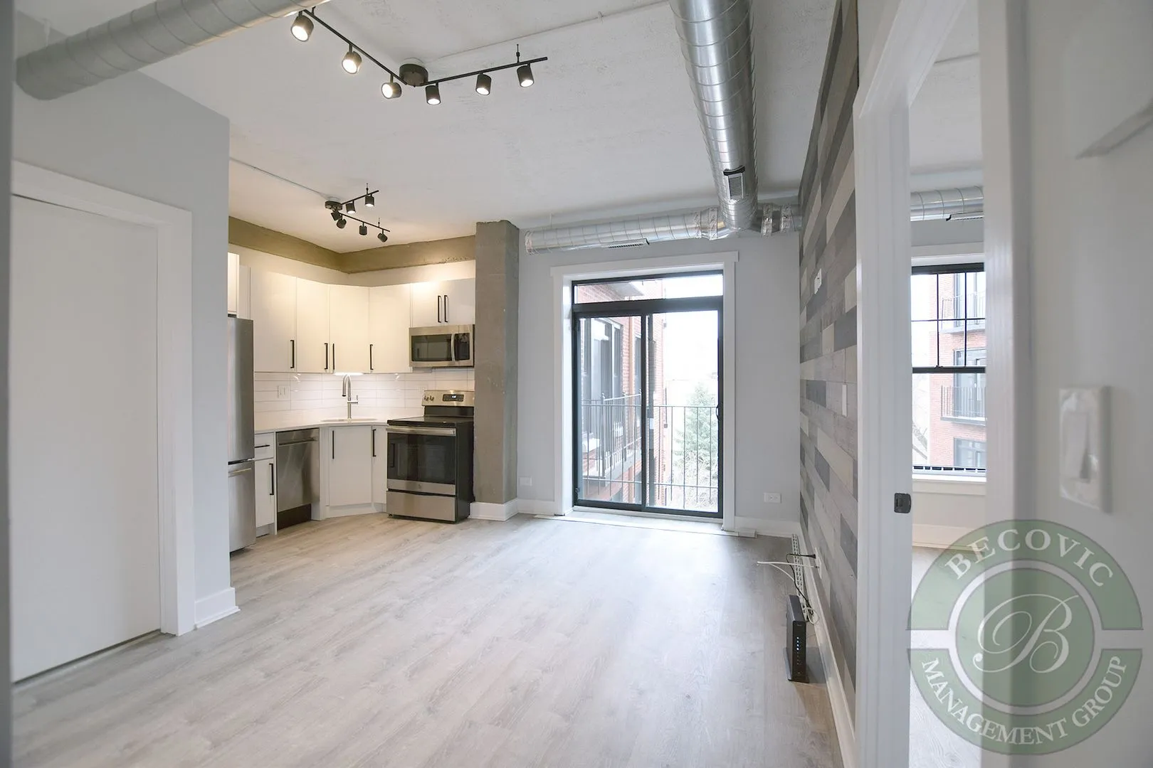 7645 N Sheridan Rd, , 60626, USA 60626-unit#210-Chicago-IL