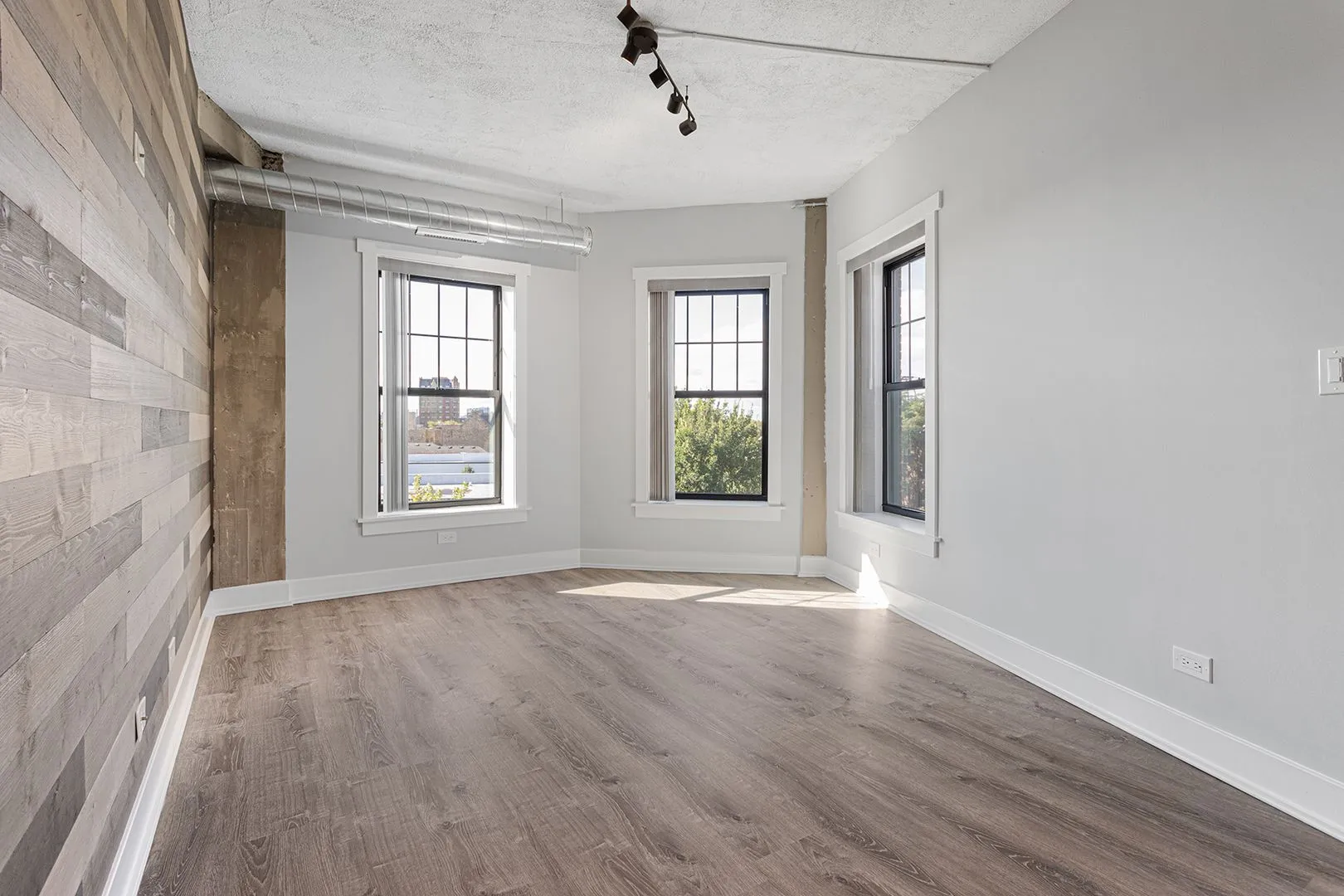 7645 N Sheridan Rd, ,  60626, USA 60626-unit#514-Chicago-IL