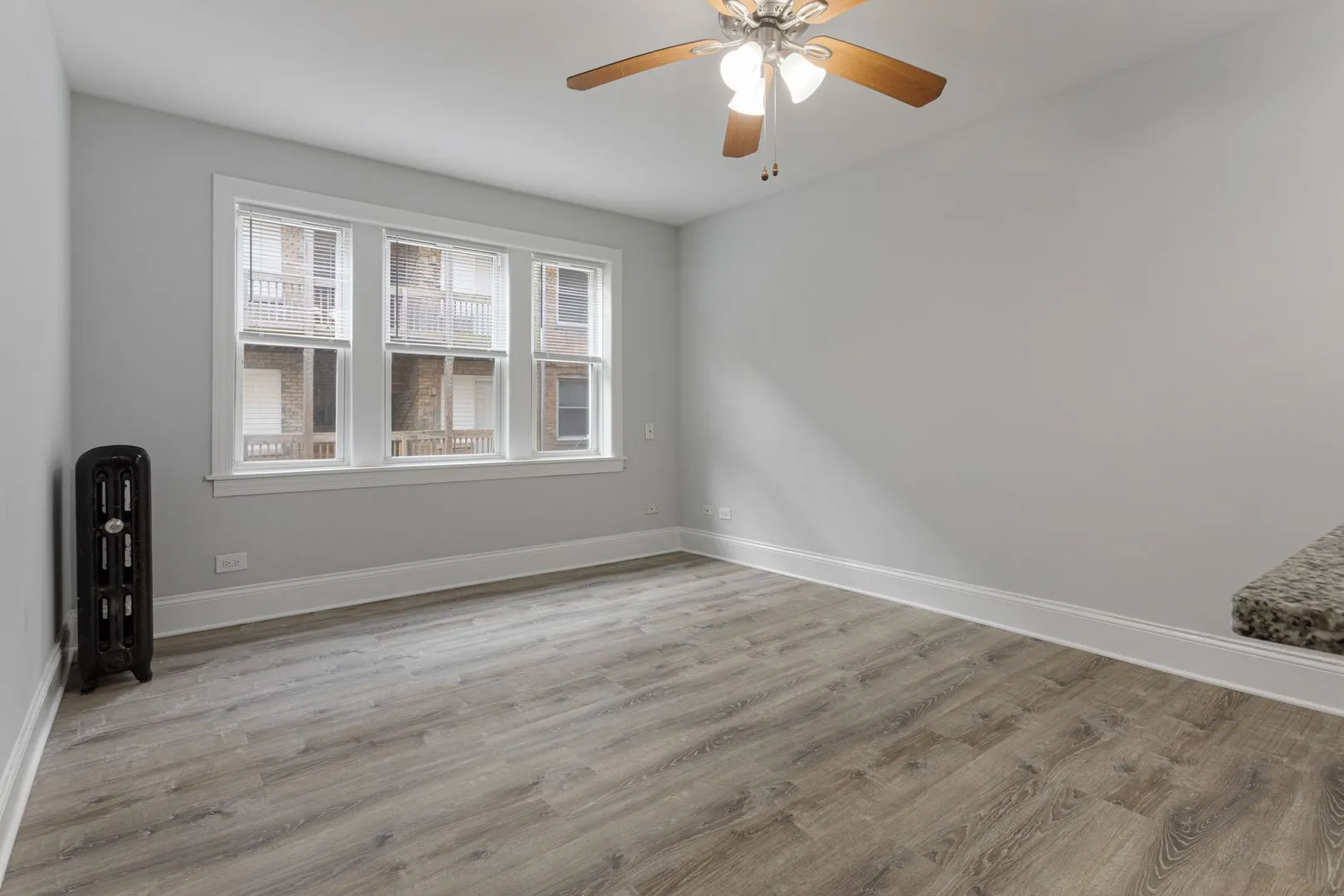 1609 W Juneway Terrace, ,  60626, USA 60626-unit#1D-Chicago-IL