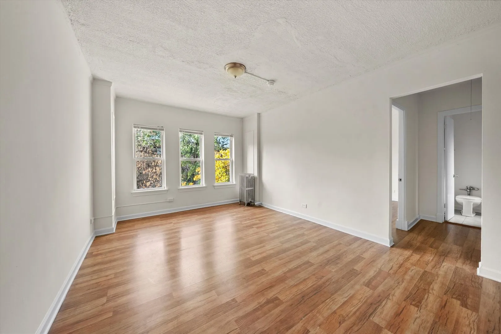 5417 N Kenmore Ave, , 60640, USA 60640-unit#202-Chicago-IL