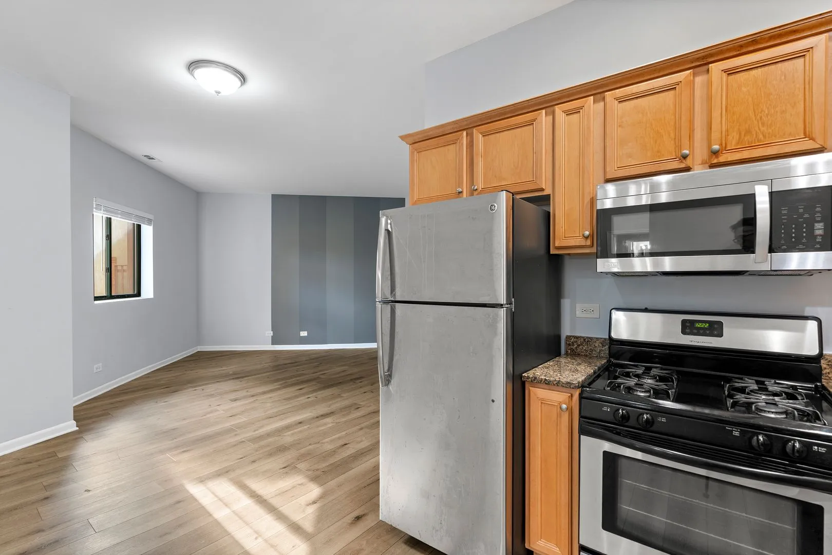 2451 W Howard St, , 60645, USA 60645-unit#106-Chicago-IL