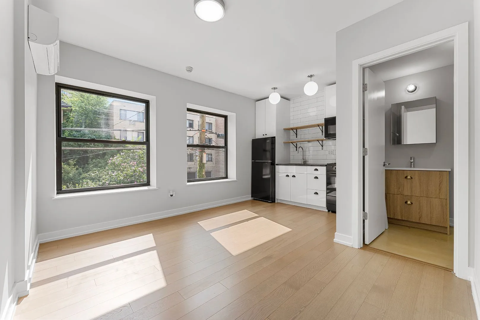 6019 N Winthrop Ave, , 60660, USA 60660-unit#407-Chicago-IL