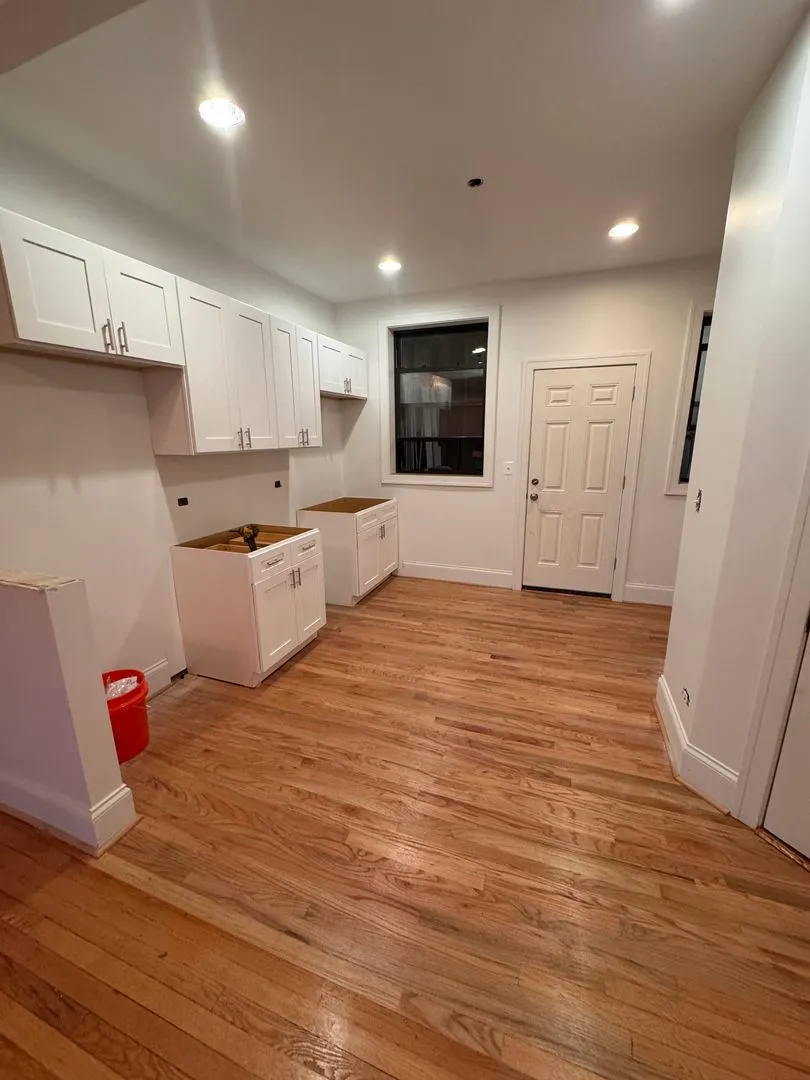 4400 N Hamilton Ave, ,  60625, USA 60625-unit#2S-Chicago-IL