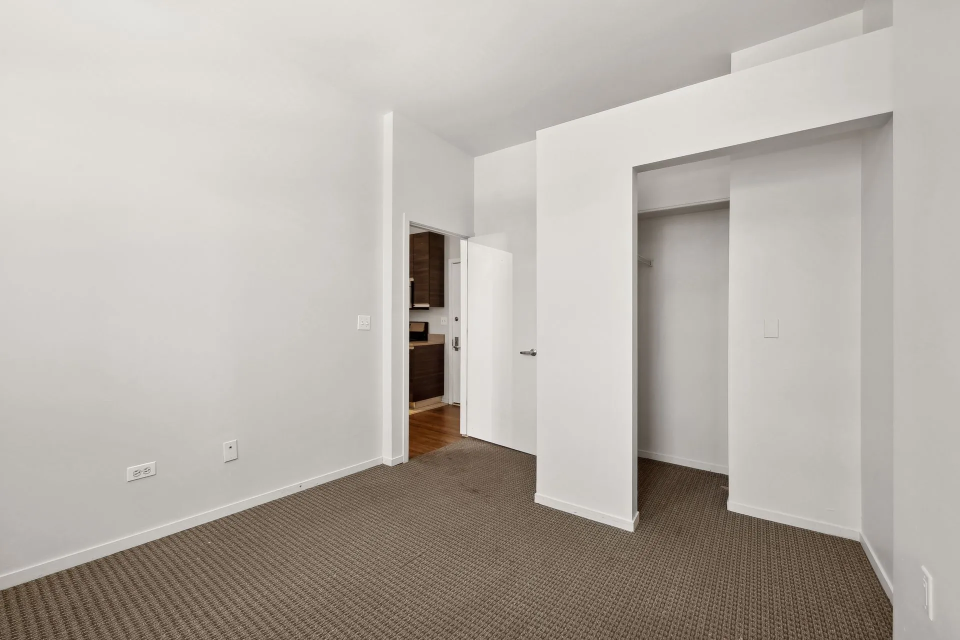 30 E Roosevelt Rd, , 60605, USA 60605-unit#403-Chicago-IL
