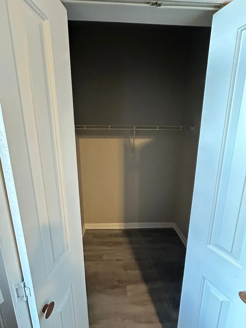 1503 N California Ave, , 60622, USA 60622-unit#1A-Chicago-IL
