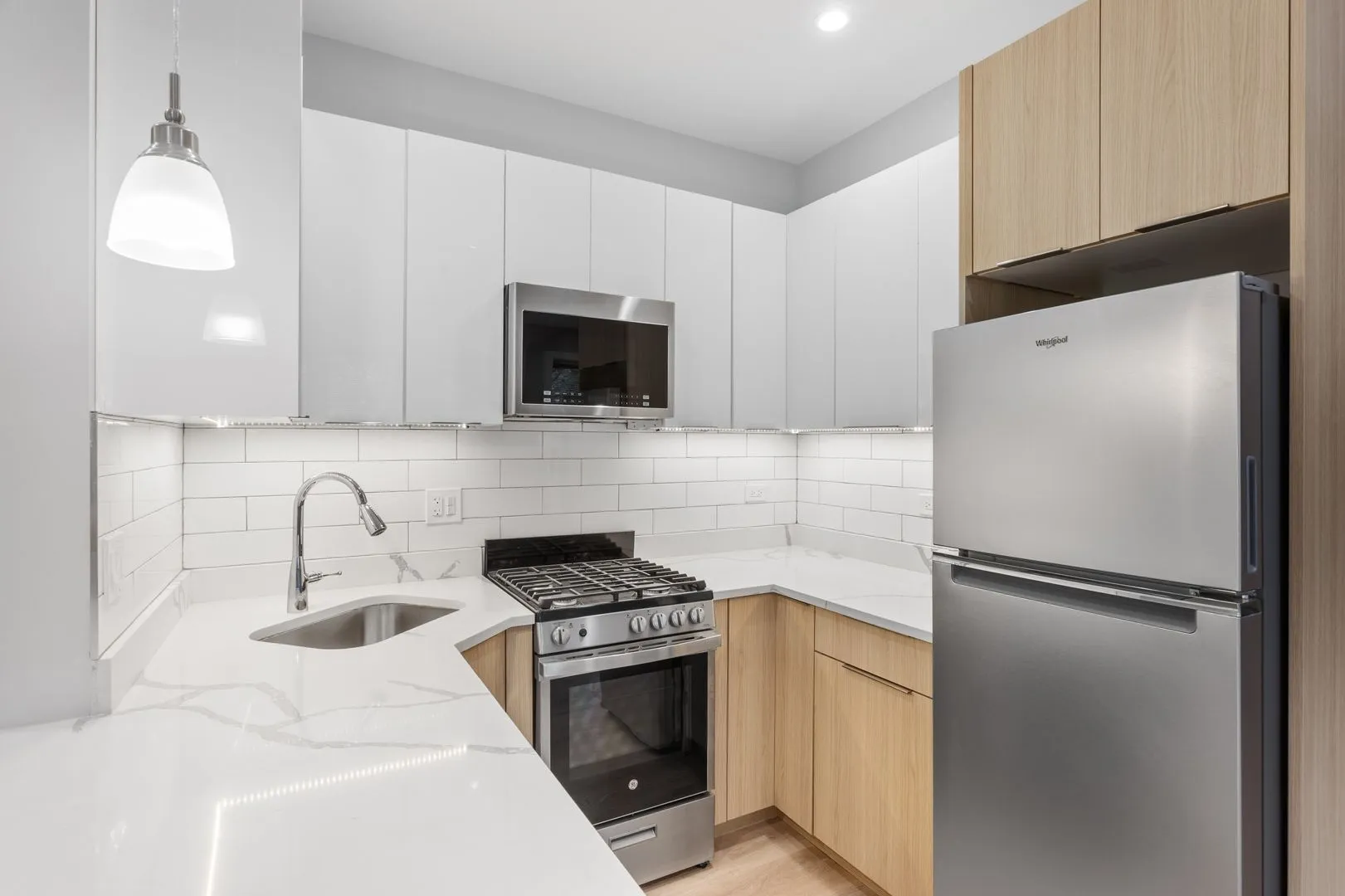 7501 N Eastlake Terrace, ,  60626, USA 60626-unit#2-Chicago-IL