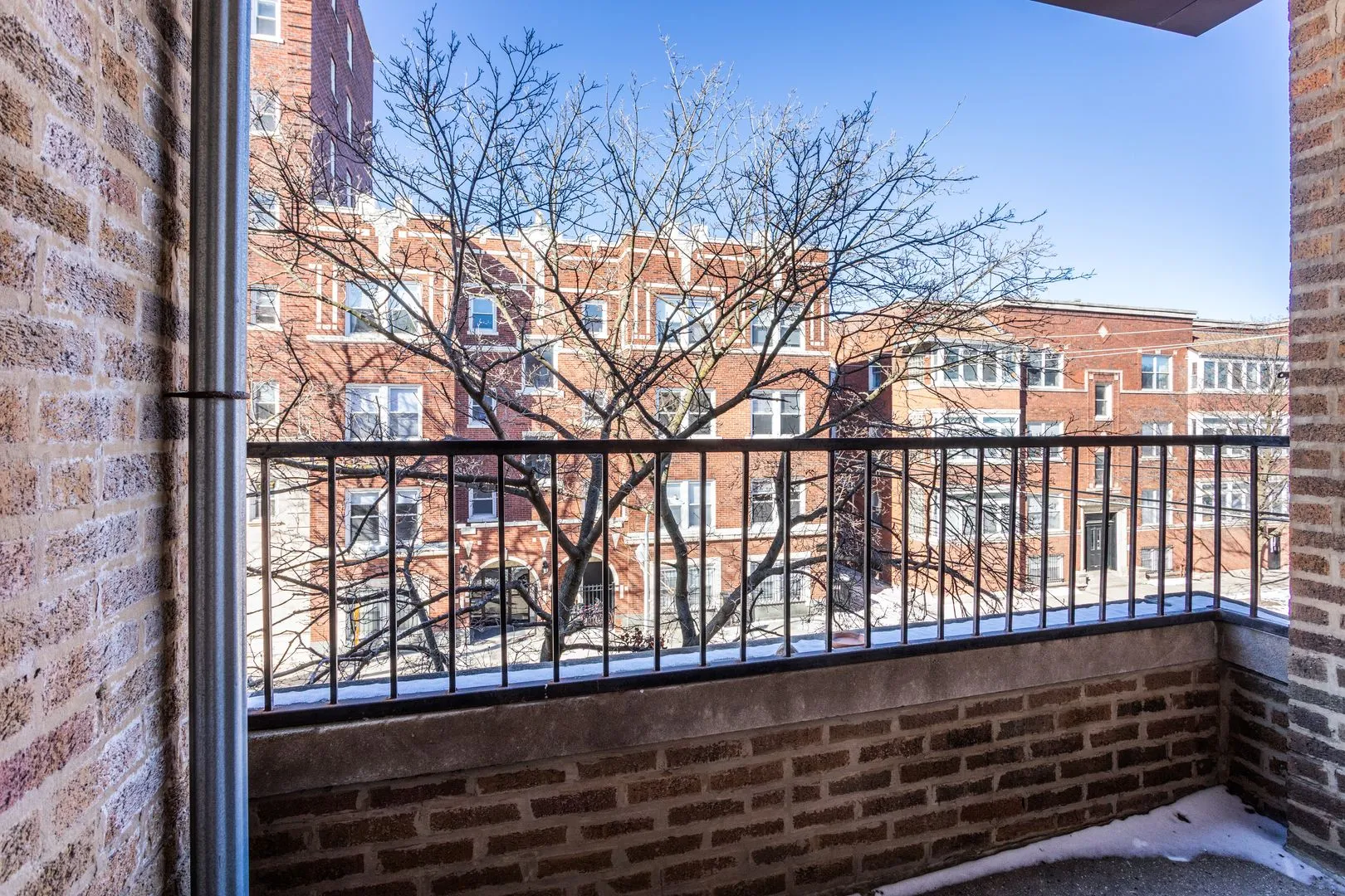 7445 N Greenview Ave, ,  60626, USA 60626-unit#212-Chicago-IL