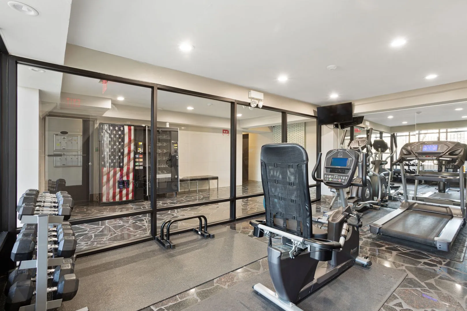 7616 N Marshfield Ave, ,  60626, USA 60626-unit#501-Chicago-IL