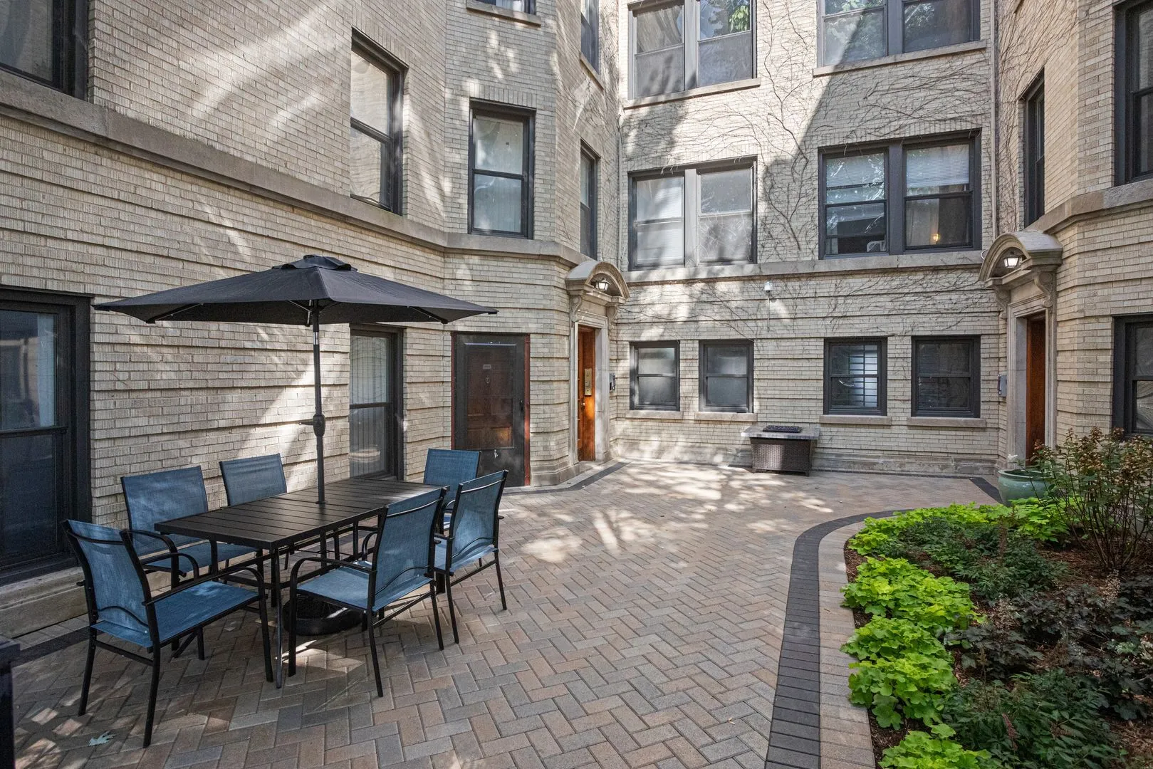 1320 W Birchwood Ave, , 60626, USA 60626-unit#1-Chicago-IL