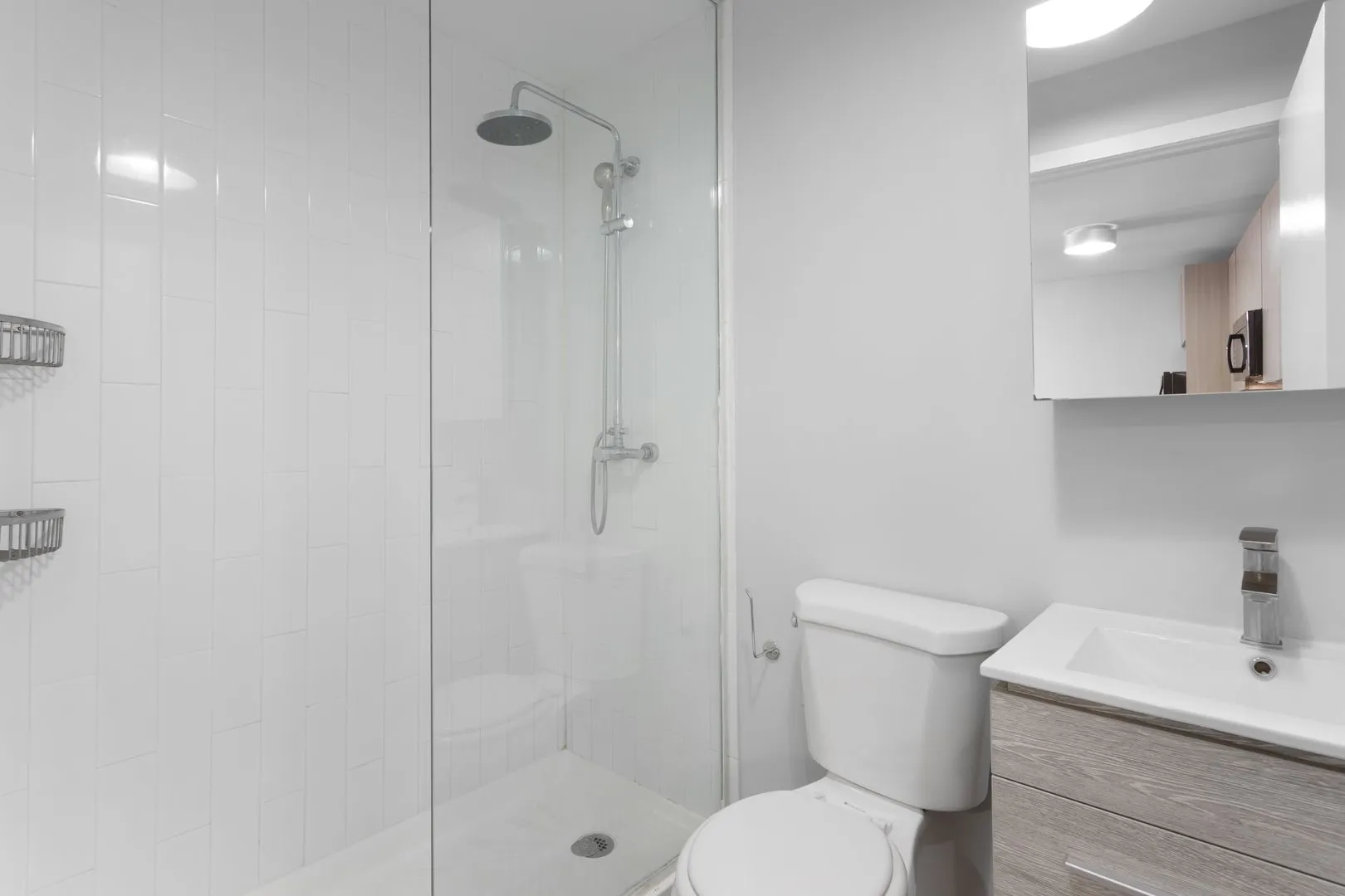 4875 N Magnolia Ave, , 60640, USA 60640-unit#201-Chicago-IL