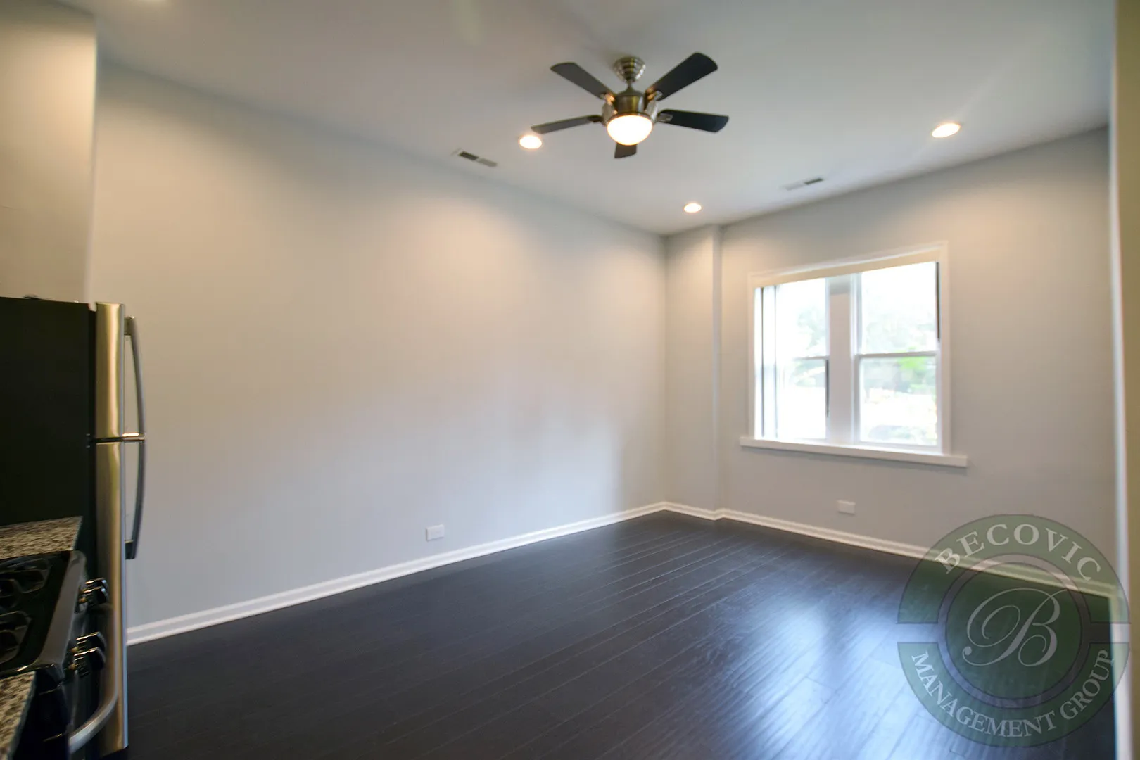 5860 N Kenmore Ave, ,  60660, USA 60660-unit#103-Chicago-IL