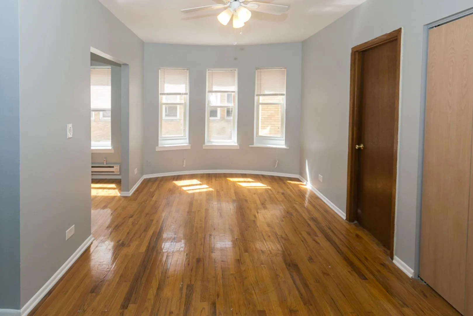 4513 Malden St, ,  60640, USA 60640-unit#GD-Chicago-IL