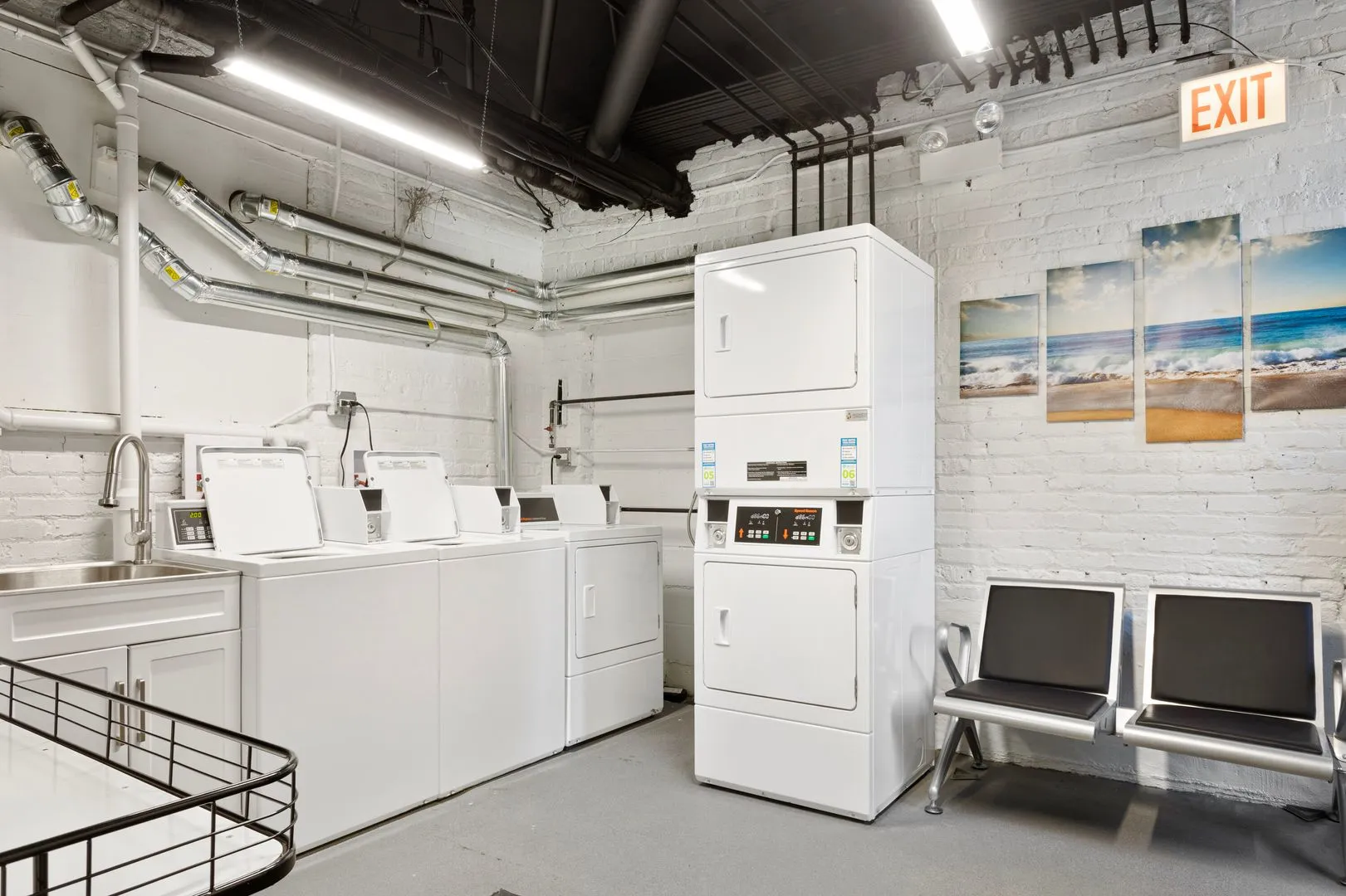1653 W Jonquil Terrace, , 60626, USA 60626-unit#24-Chicago-IL