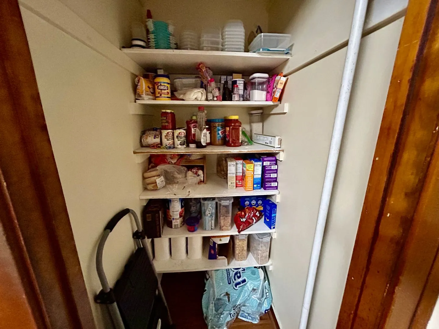 5359 W Irving Park Rd, , 60641, USA 60641-unit#2-Chicago-IL