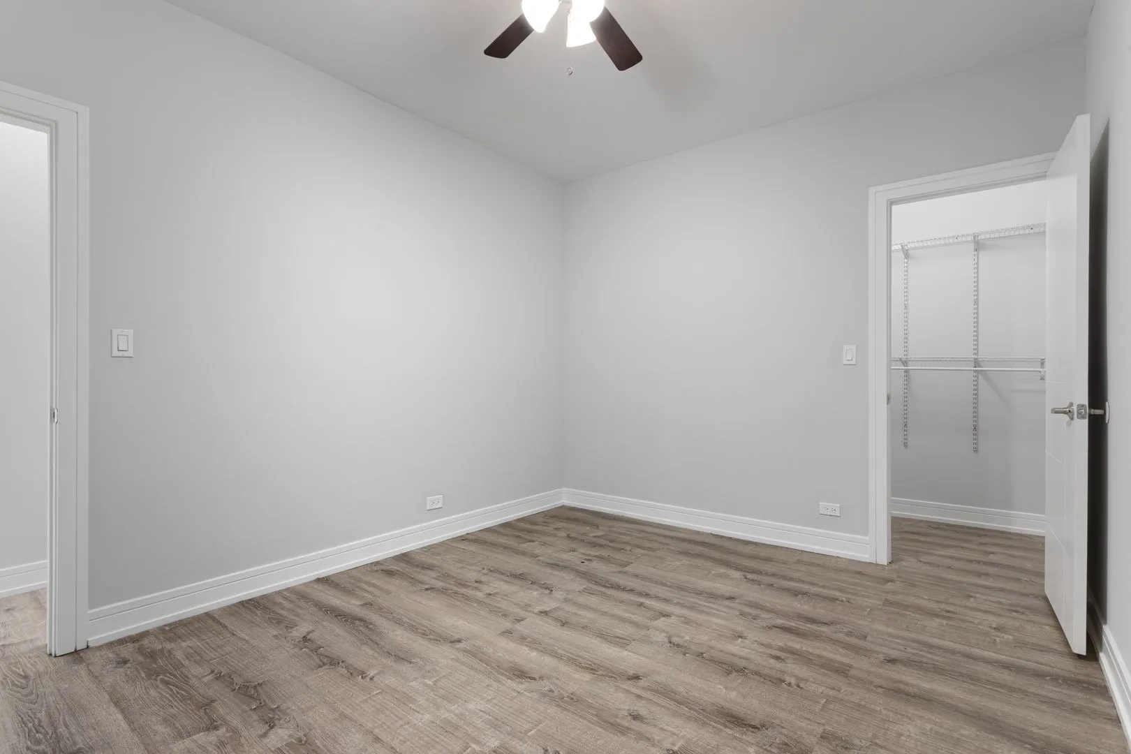 1906 W Morse Ave, ,  60626, USA 60626-unit#1-Chicago-IL