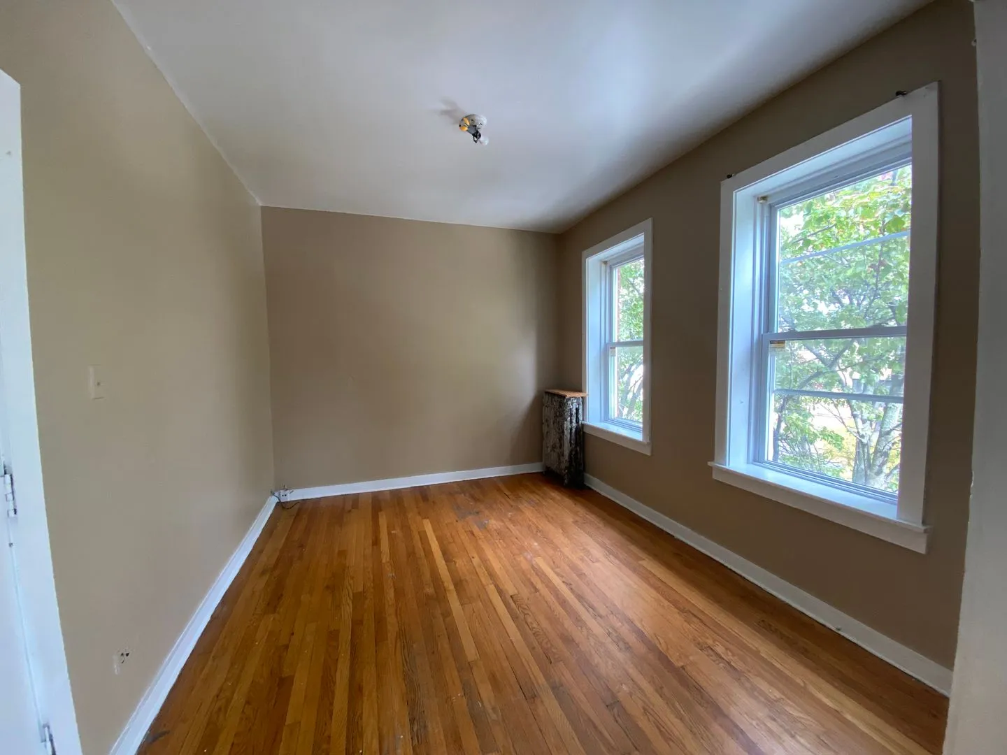 4800 N Lawndale Ave, ,  60625, USA 60625-unit#3N-Chicago-IL