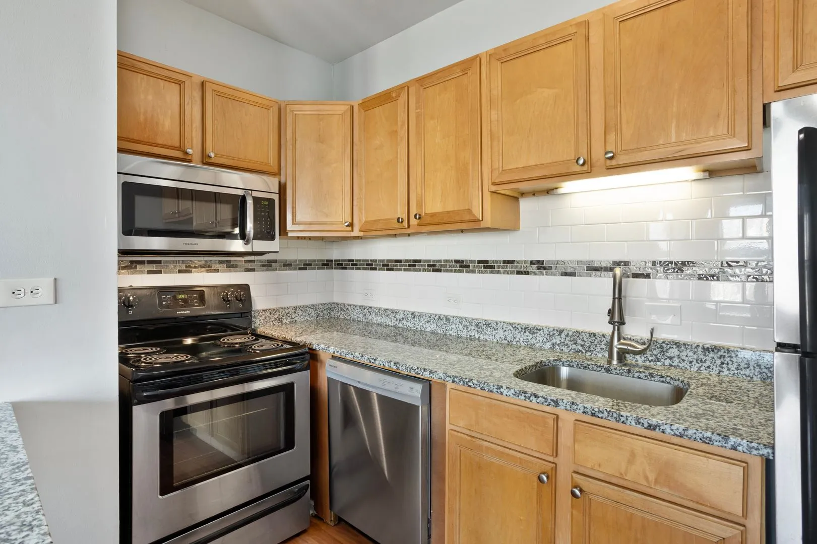 3641 W Dickens Ave, ,  60647, USA 60647-unit#2A-Chicago-IL
