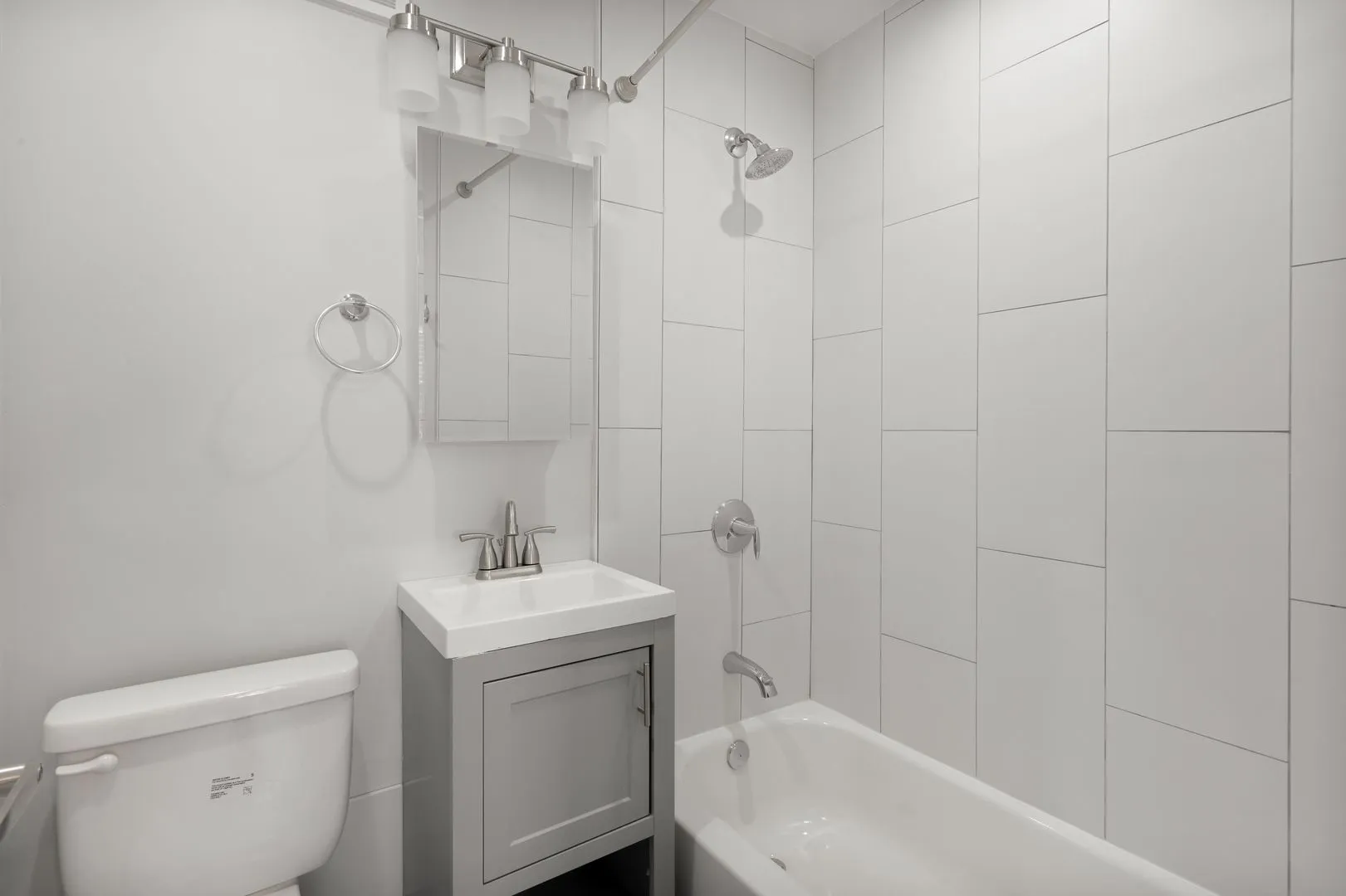 7070 N Sheridan Rd, ,  60626, USA 60626-unit#4N-Chicago-IL