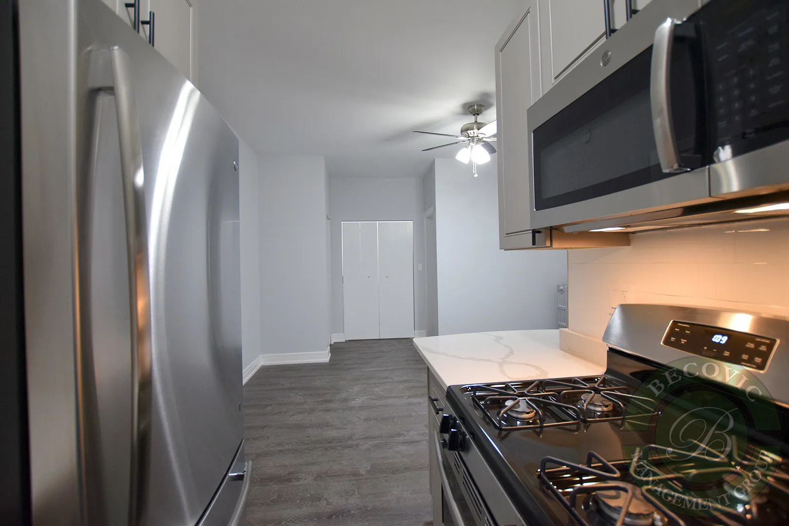 1521 W Sherwin Ave, ,  60626, USA 60626-unit#103-Chicago-IL