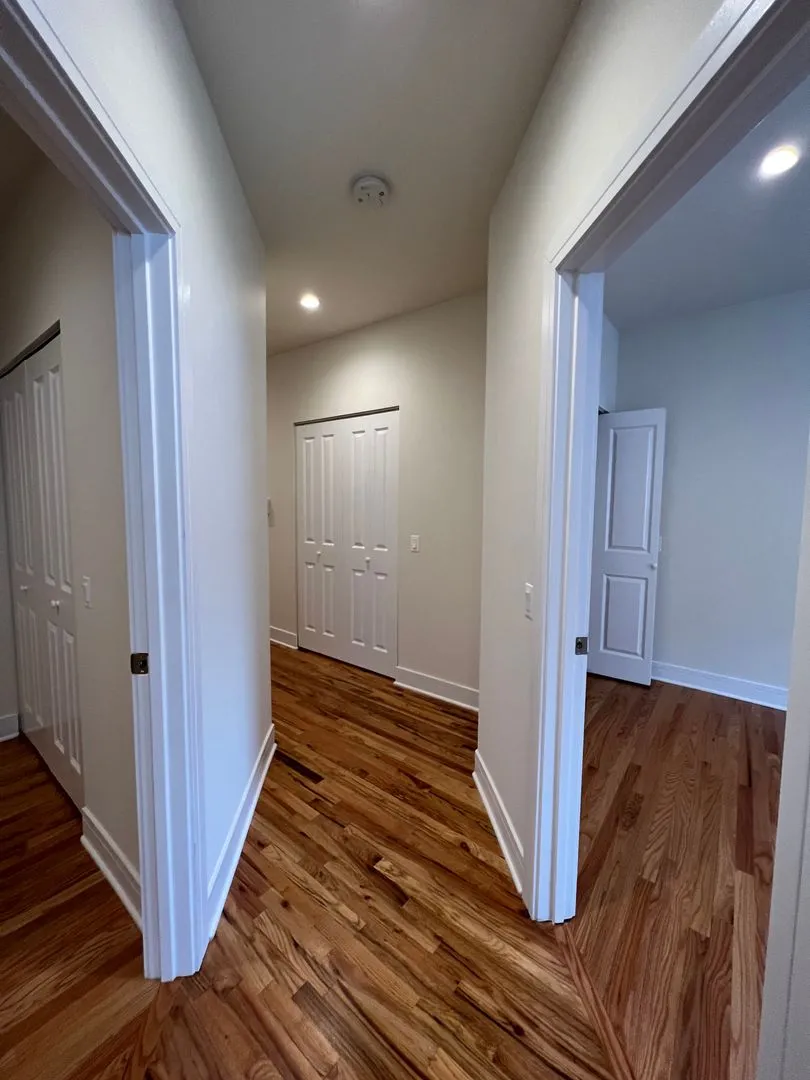 3230 N Clark St, , 60657, USA 60657-unit#3230-3F-Chicago-IL