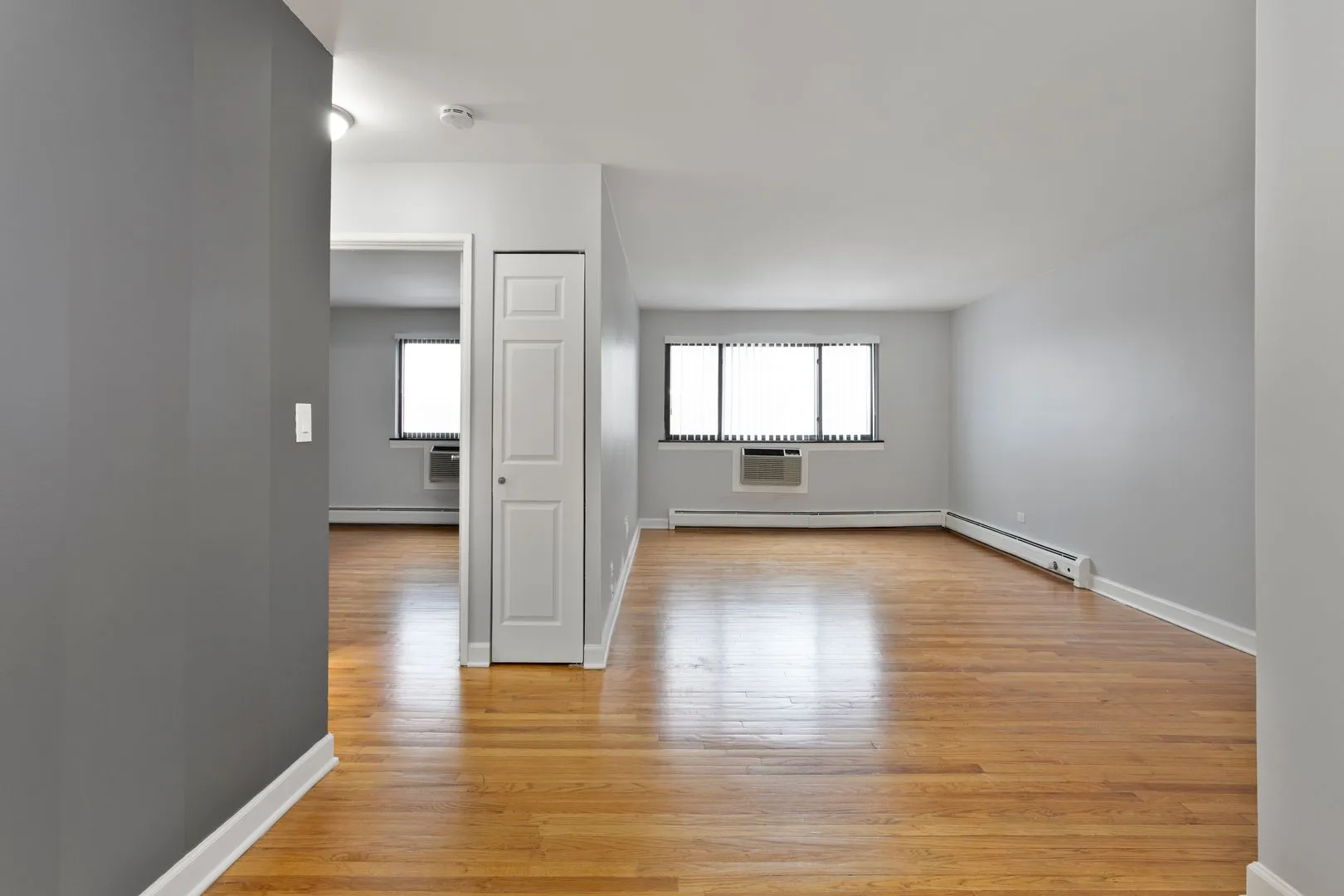 6758 N Sheridan Rd, ,  60626, USA 60626-unit#544-Chicago-IL