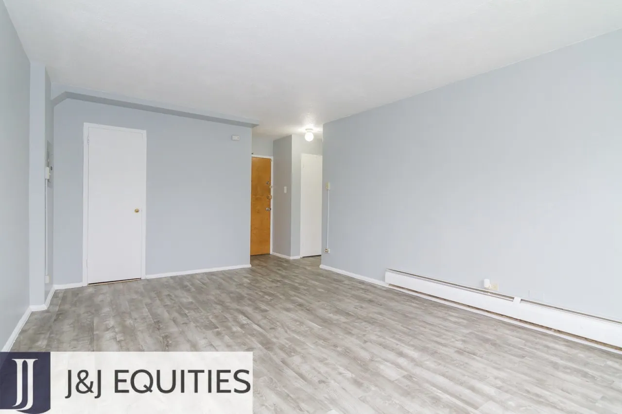7333 N Ridge Blvd, , 60645, USA 60645-unit#509-Chicago-IL