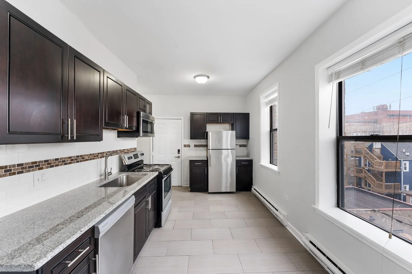 3635 W Dickens Ave, , 60647, USA 60647-unit#3B-Chicago-IL