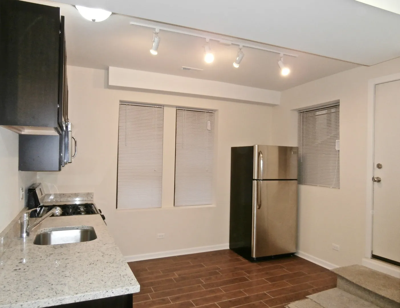4750 N Sacramento Ave, ,  60625, USA 60625-unit#GARDEN WEST-Chicago-IL