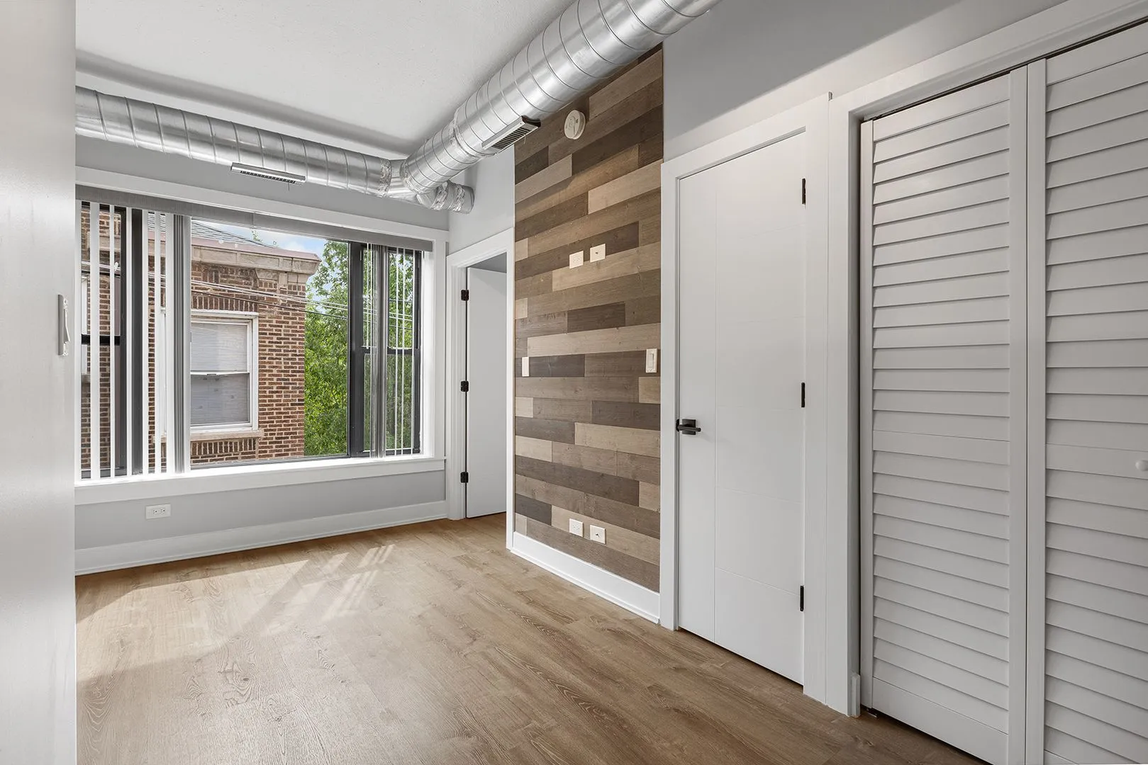 7645 N Sheridan Rd, , 60626, USA 60626-unit#407-Chicago-IL