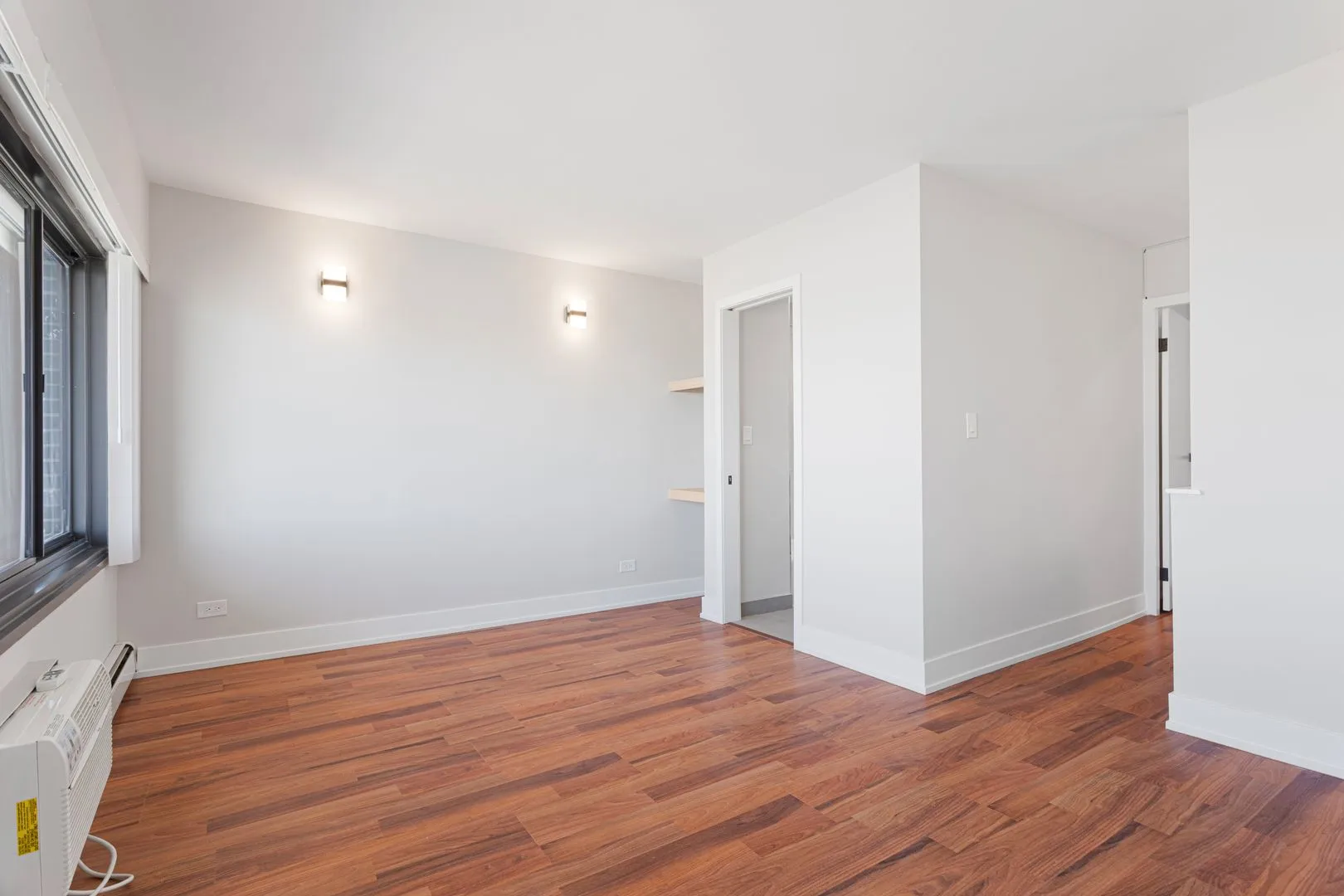 6166 N Sheridan Rd, , 60660, USA 60660-unit#16B-Chicago-IL