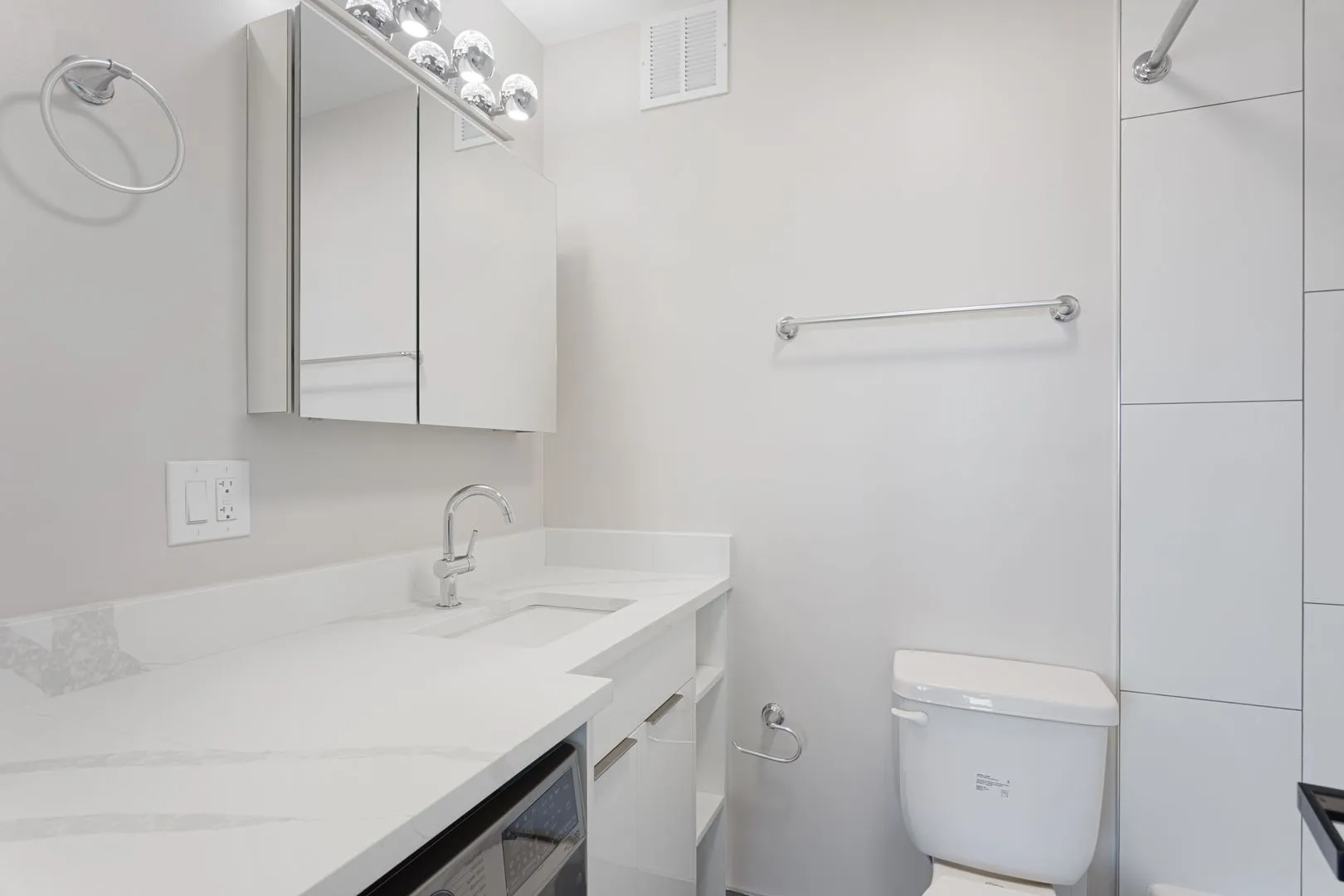 6166 N Sheridan Rd, , 60660, USA 60660-unit#6L-Chicago-IL