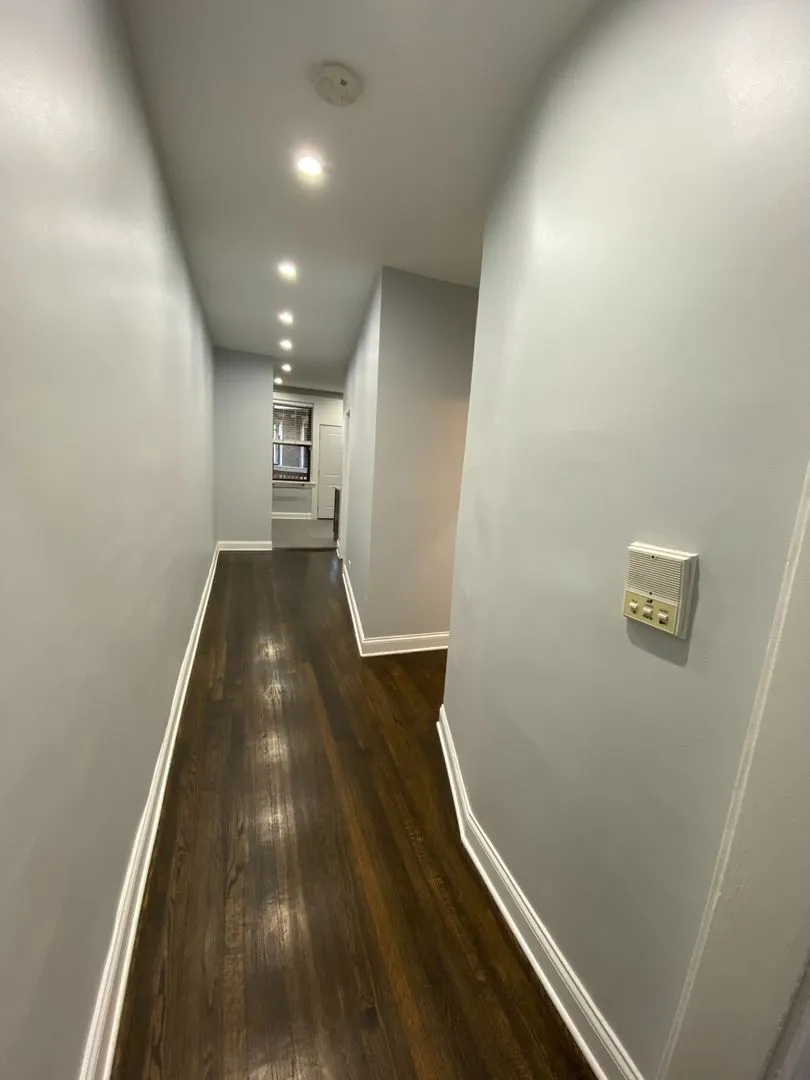 4705 N Albany Ave, ,  60625, USA 60625-unit#2-Chicago-IL