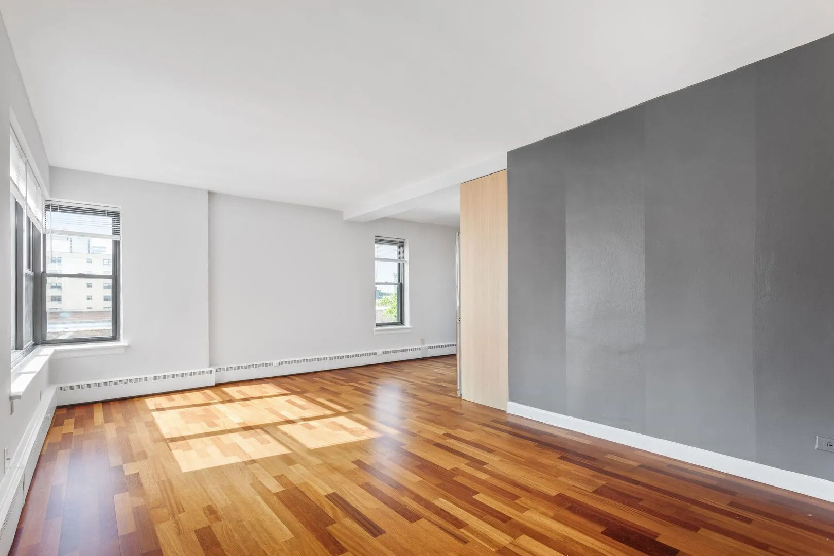 5858 N Sheridan Rd, , 60660, USA 60660-unit#608-Chicago-IL