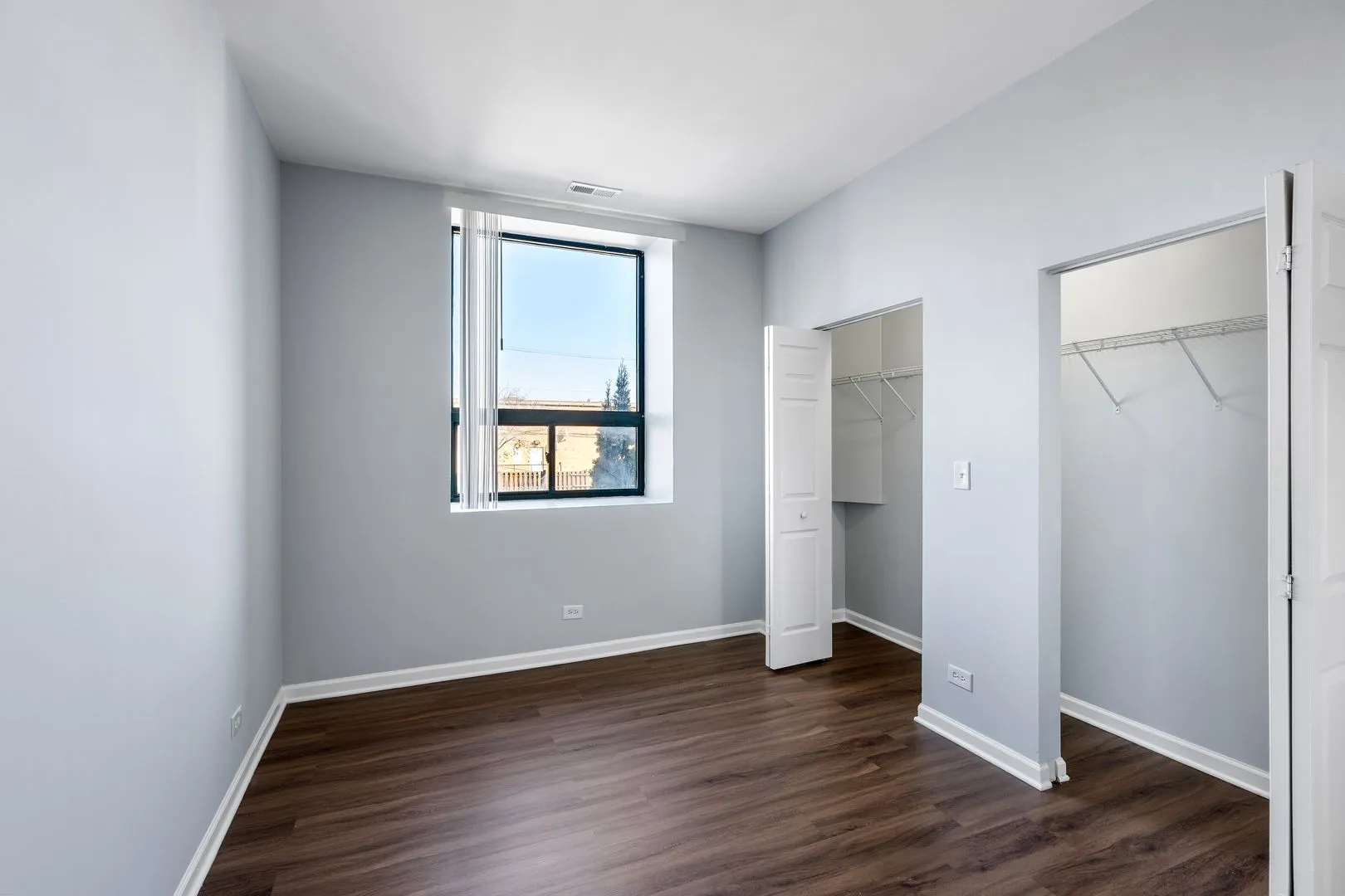 2451 W Howard St, ,  60645, USA 60645-unit#112-Chicago-IL