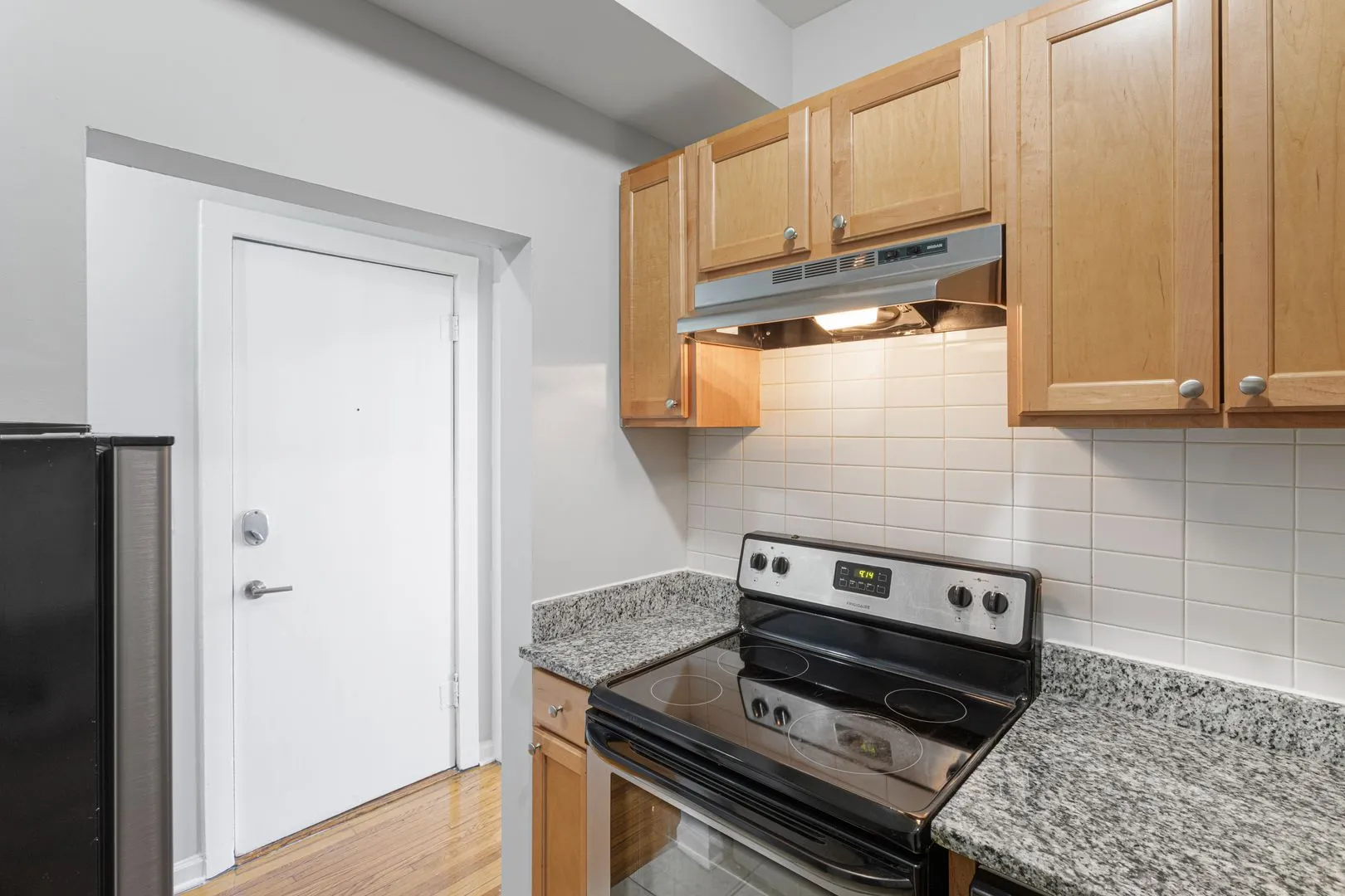 7445 N Greenview Ave, ,  60626, USA 60626-unit#212-Chicago-IL