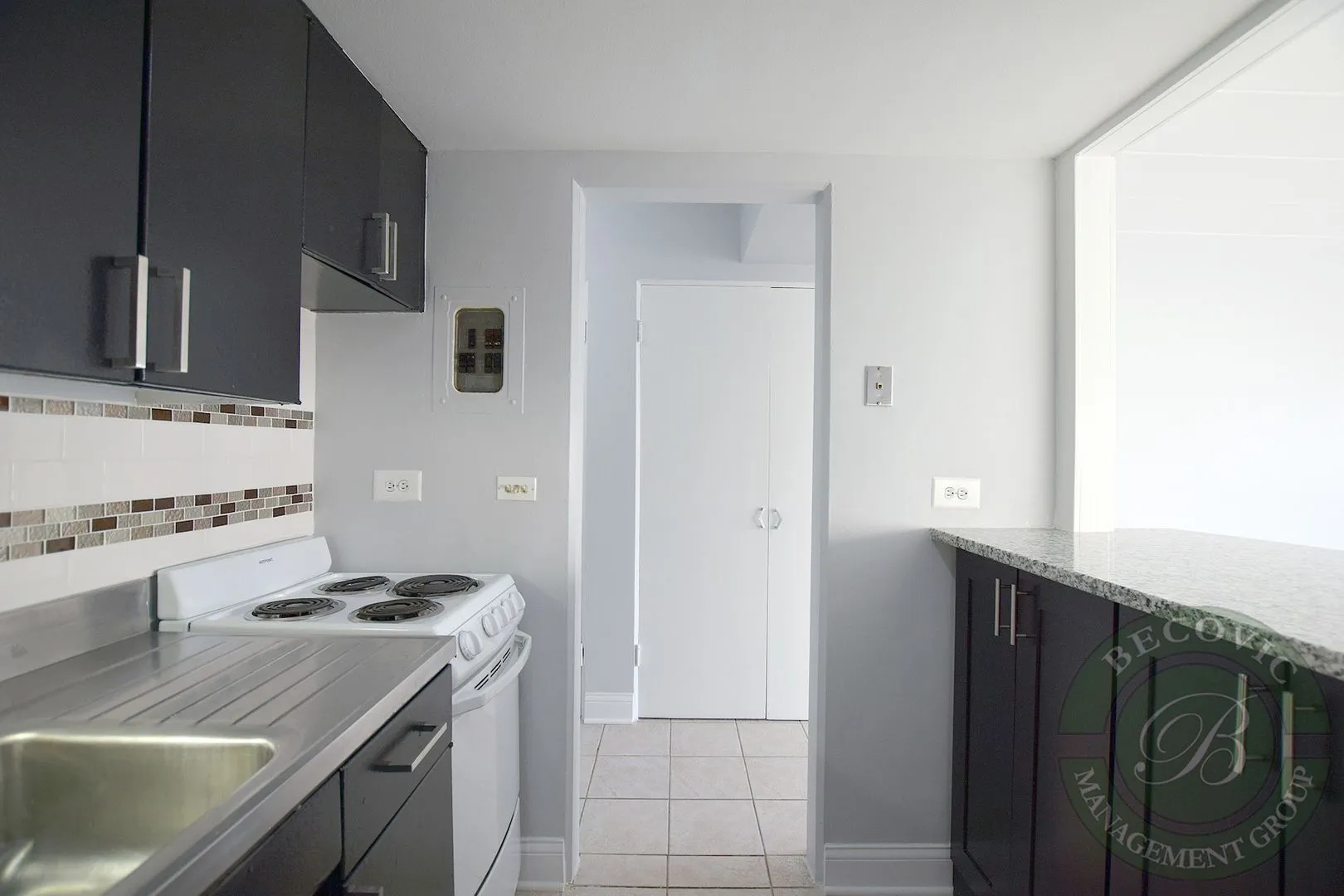 6012 N Kenmore Ave, , 60660, USA 60660-unit#4E-Chicago-IL