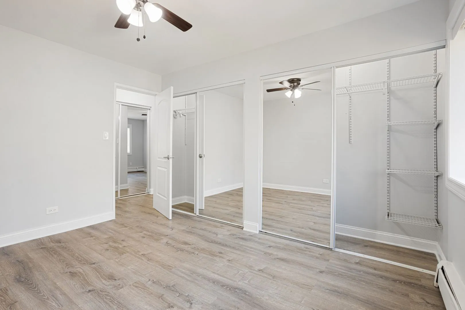 6029 N Winthrop Ave, , 60660, USA 60660-unit#401-Chicago-IL