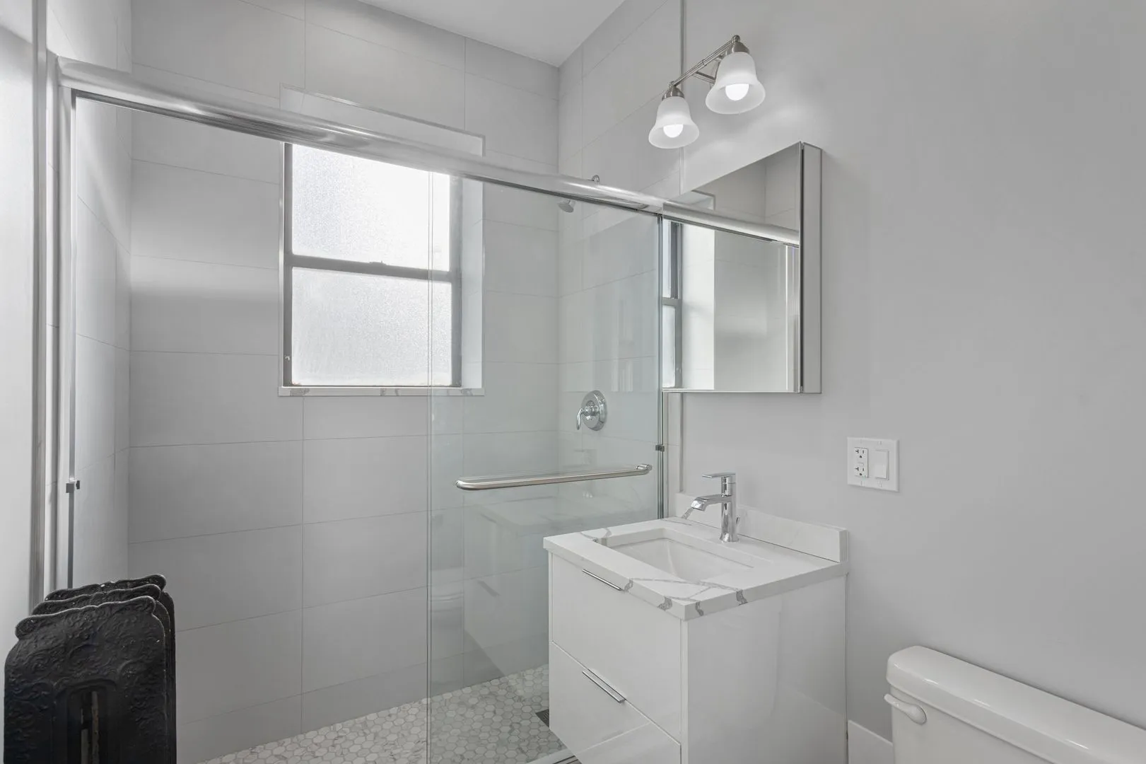 6929 N Lakewood Ave, , 60626, USA 60626-unit#1-Chicago-IL
