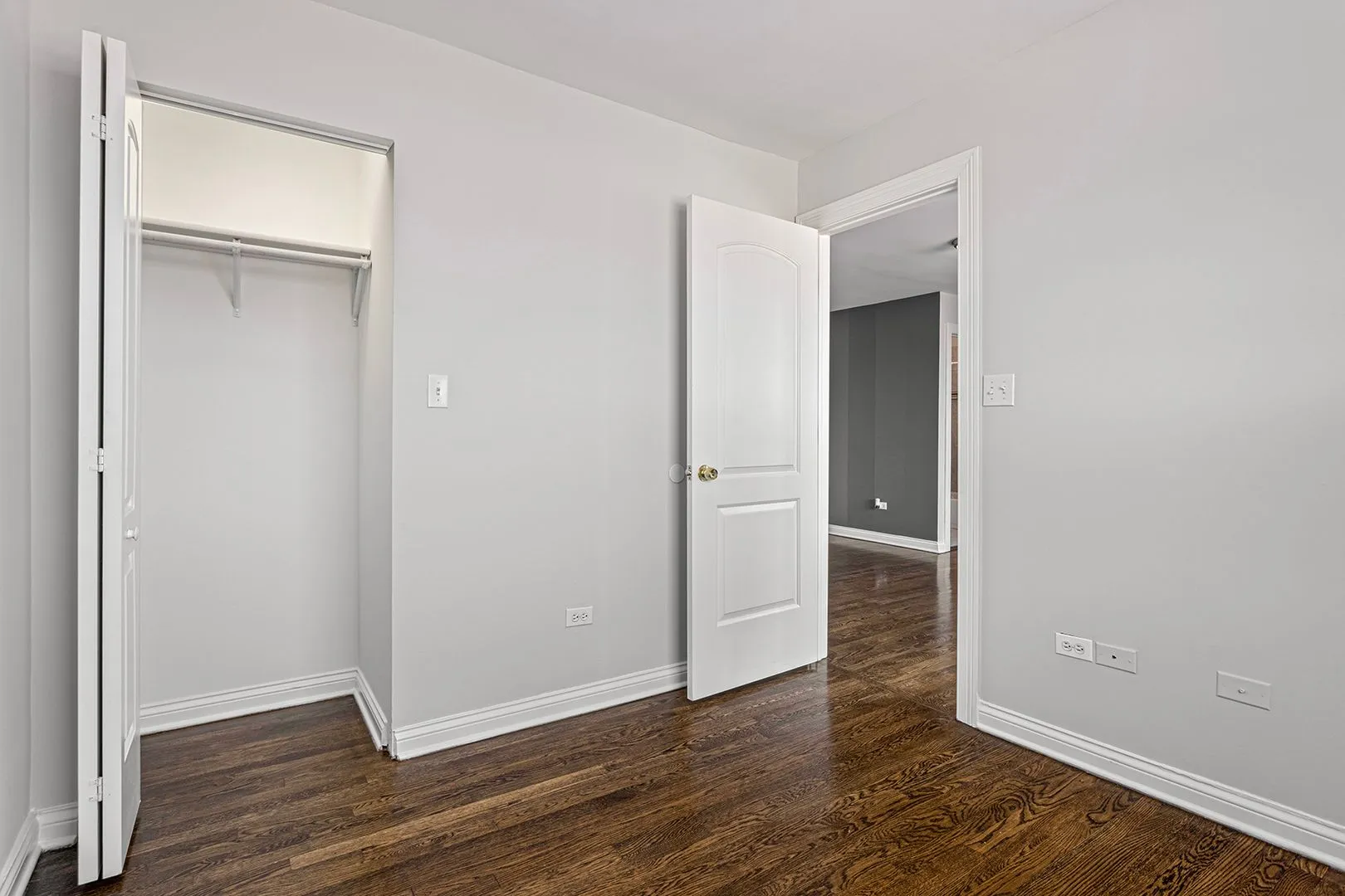7616 N Marshfield Ave, ,  60626, USA 60626-unit#508-Chicago-IL